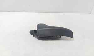 Maniglia interna anteriore Sinistra per Citroen Jumpy Furgone (16>) (2016 - In produzione)