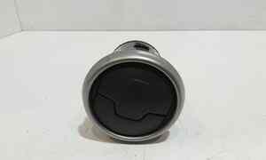 Bocchetta aria cruscotto lato guida per Nissan Qashqai 1 Serie (2006 - 2009)