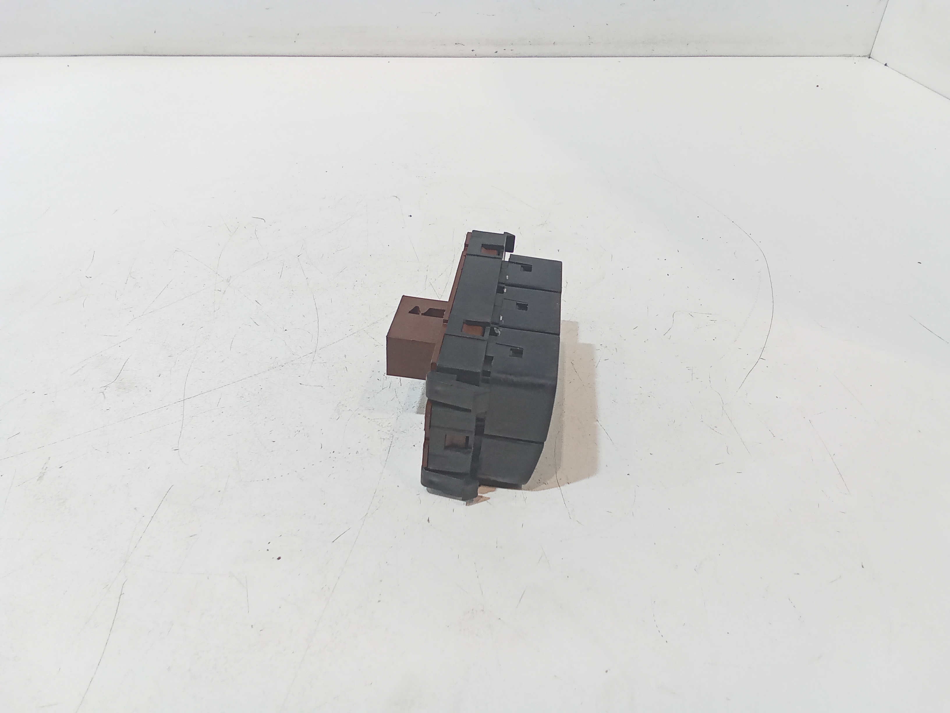 Interruttore comando luci per Citroen Jumpy Furgone (16>) (2016 - In produzione)