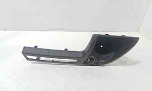 Posacenere per Citroen Jumpy Furgone (16>) (2016 - In produzione)