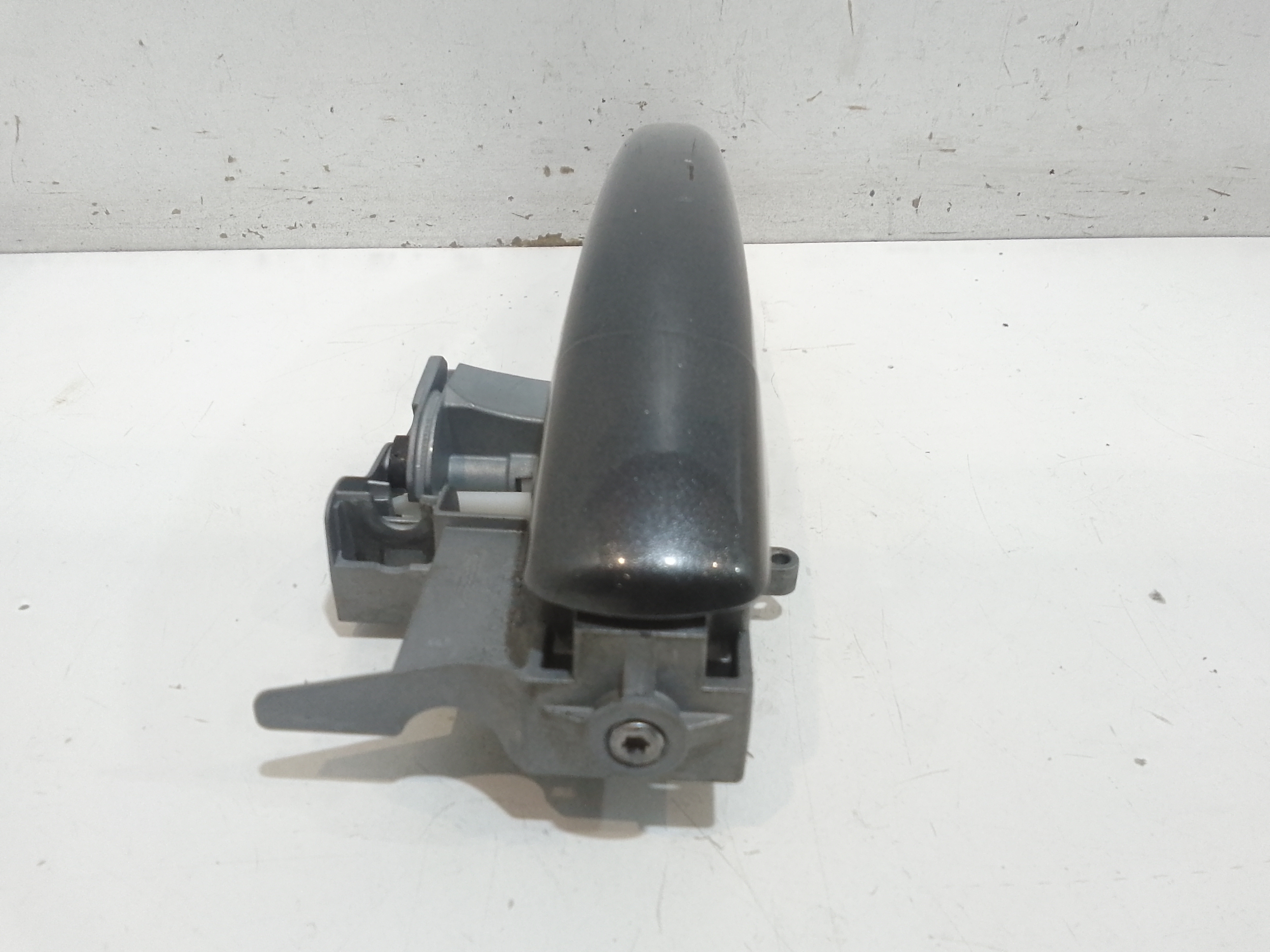 Maniglia esterna Anteriore Destra per Citroen C3 Serie (2009 - 2015)