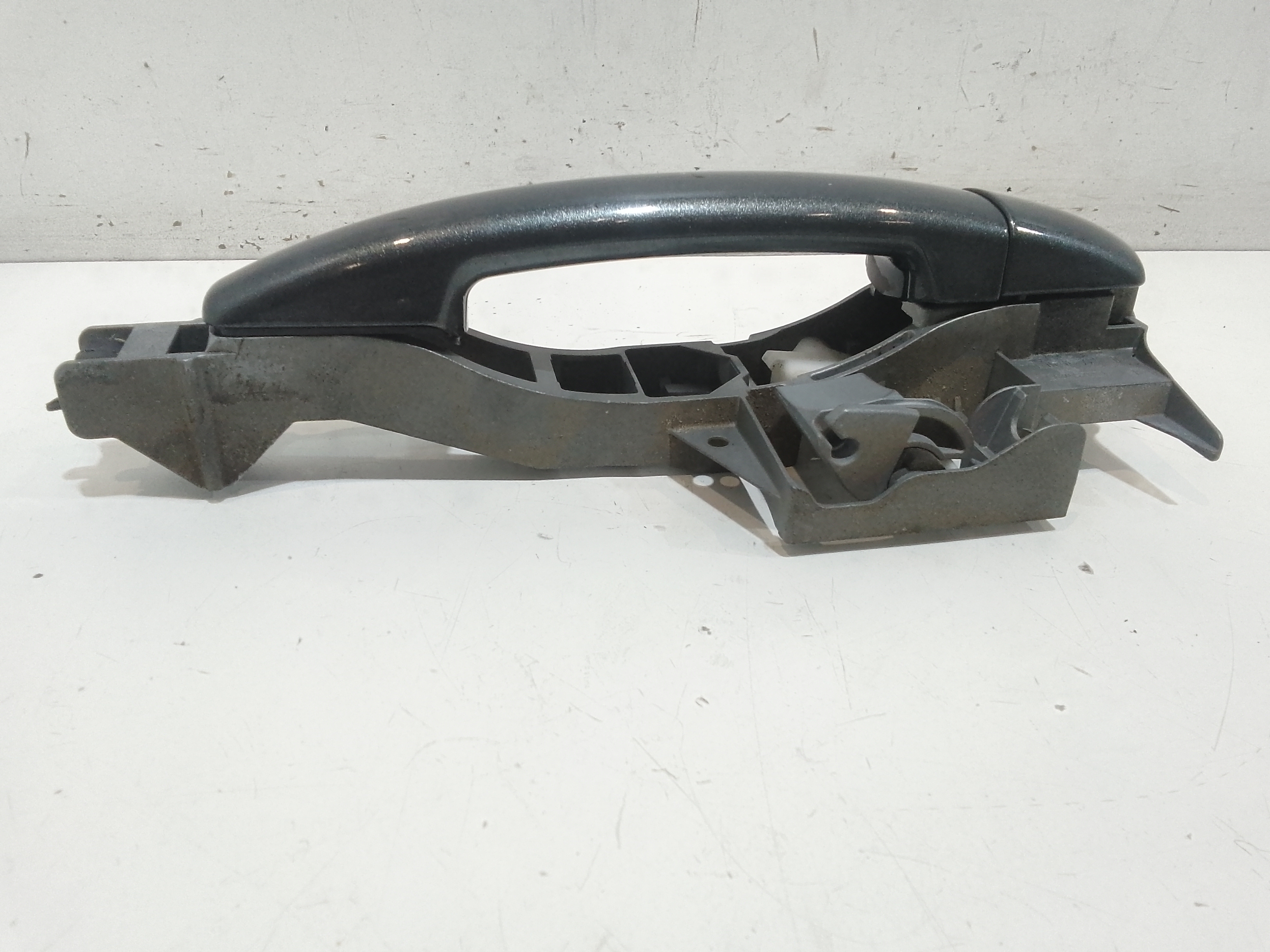 Maniglia esterna Anteriore Destra per Citroen C3 Serie (2009 - 2015)