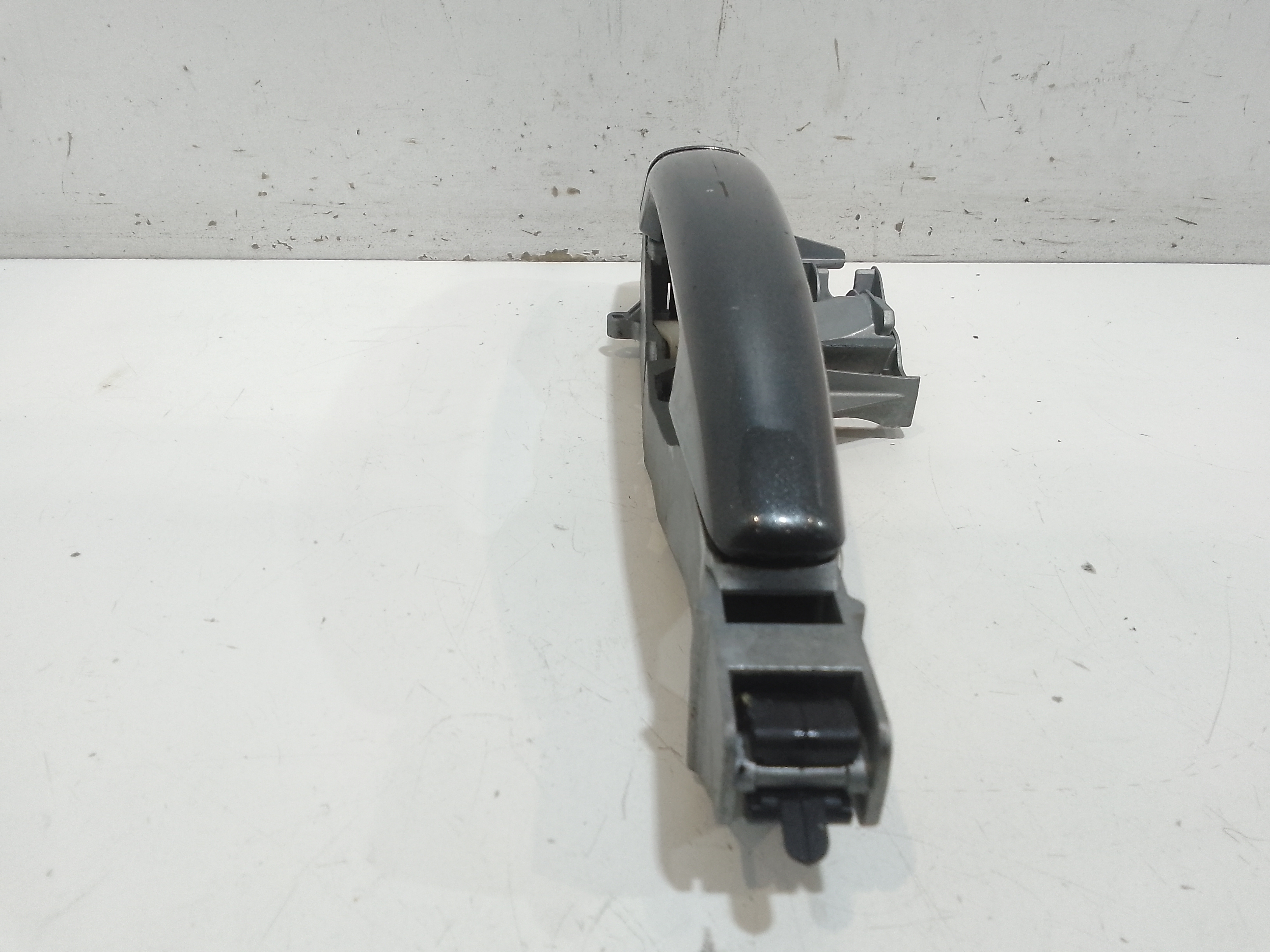 Maniglia esterna Anteriore Destra per Citroen C3 Serie (2009 - 2015)