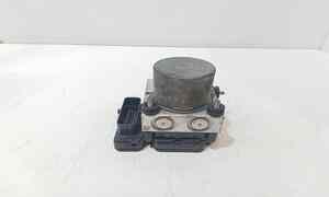 ABS per Citroen Jumpy Furgone (16>) (2016 - In produzione)