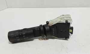 Devioluci sinistro per Nissan Qashqai 1 Serie (2006 - 2009)