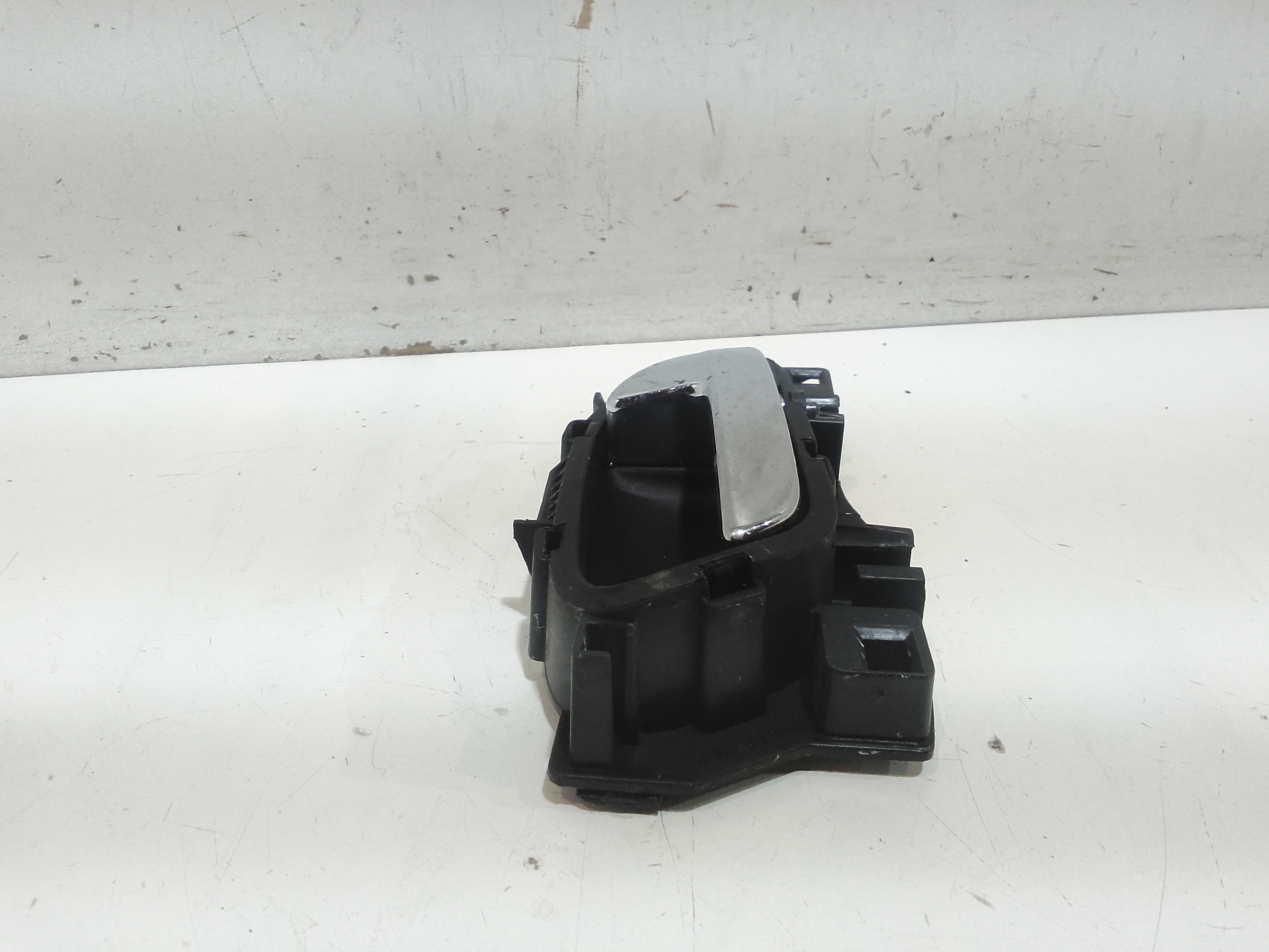 Maniglia interna Anteriore Destra per Citroen C3 Serie (2009 - 2015)