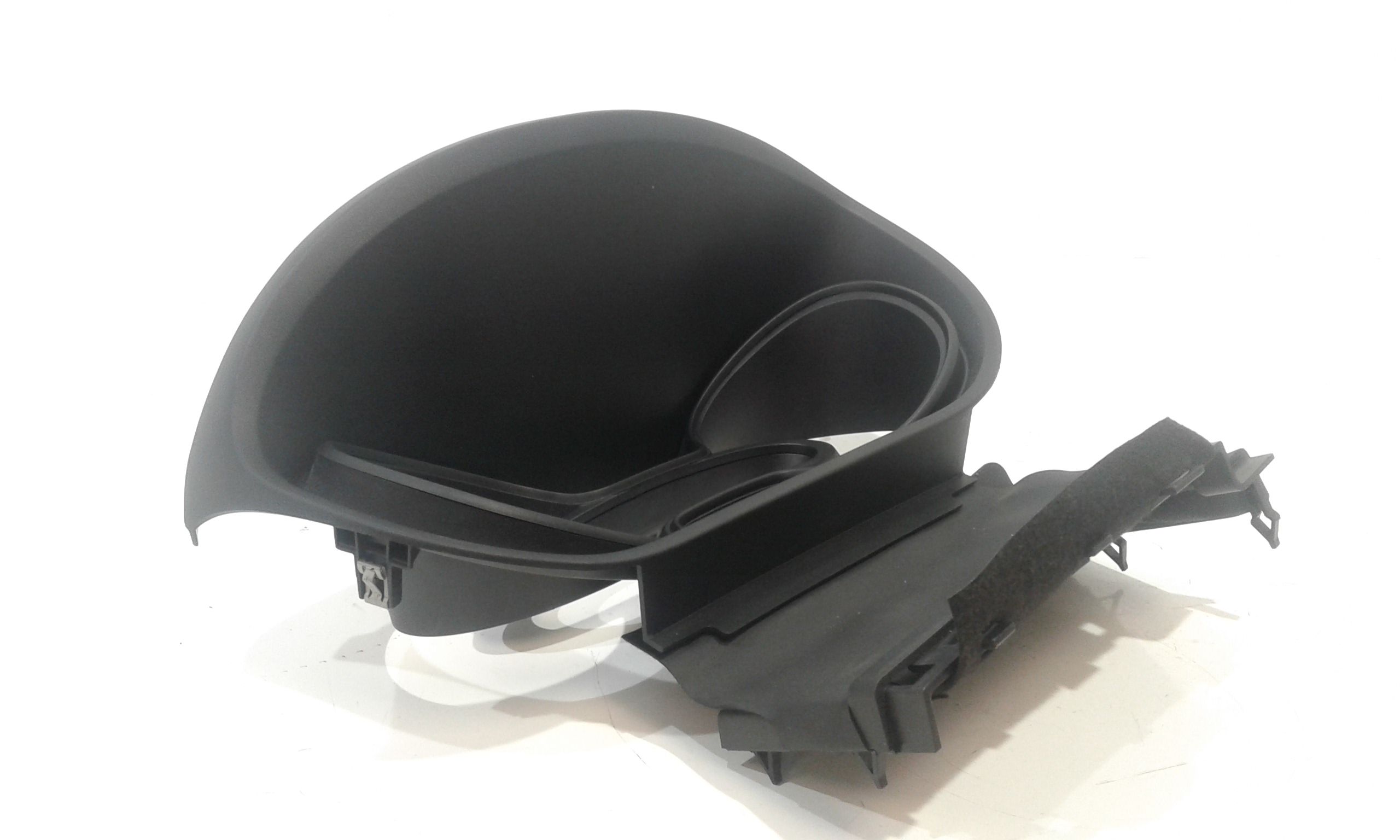 Cover quadro strumenti OPEL Vivaro Serie (14>)