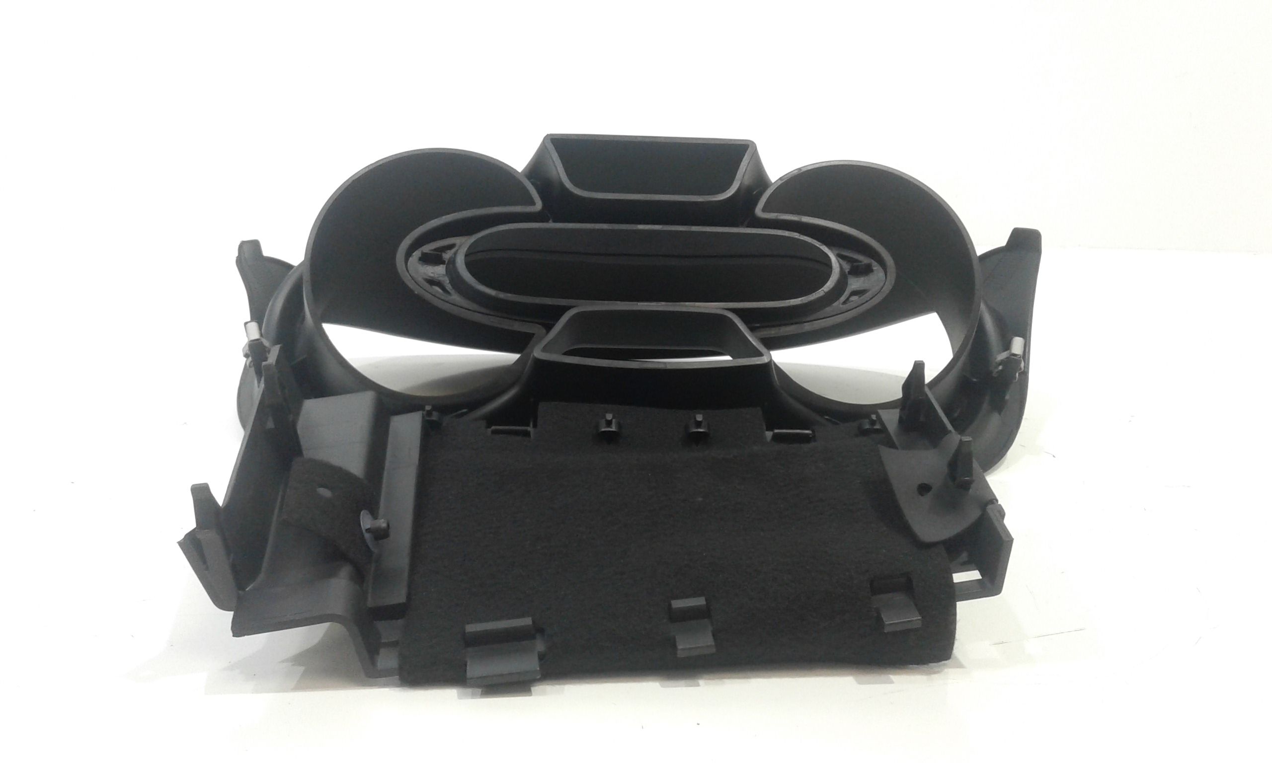 Cover quadro strumenti OPEL Vivaro Serie (14>)