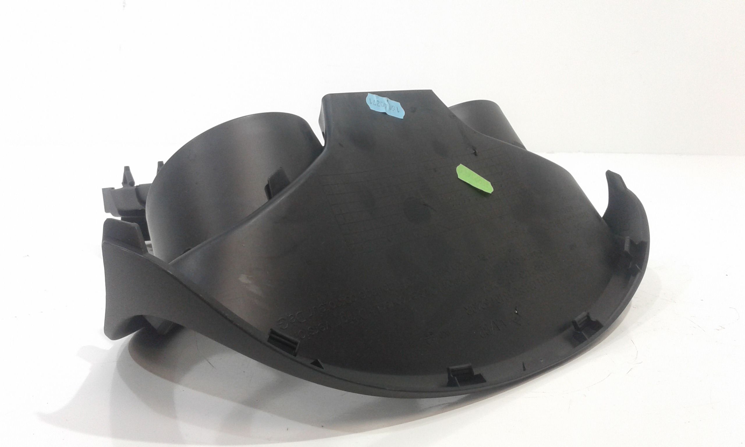 Cover quadro strumenti OPEL Vivaro Serie (14>)