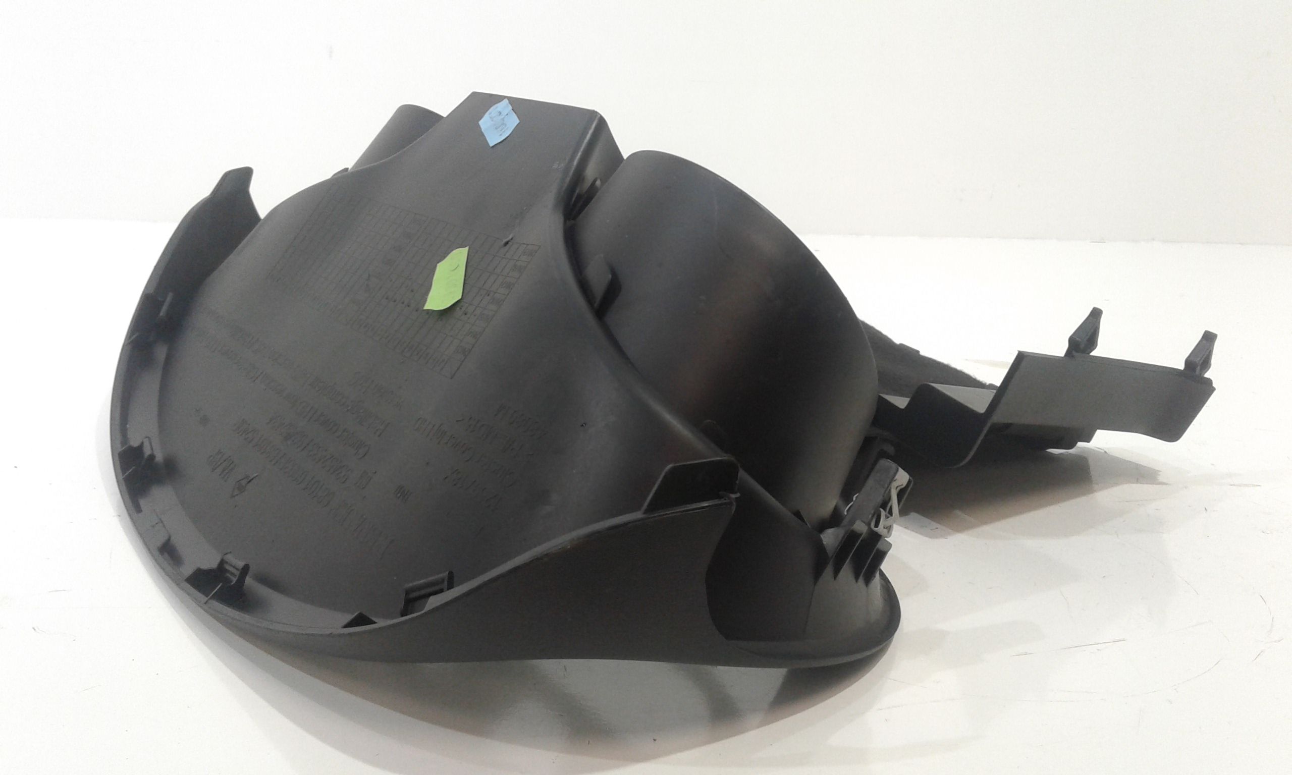 Cover quadro strumenti OPEL Vivaro Serie (14>)