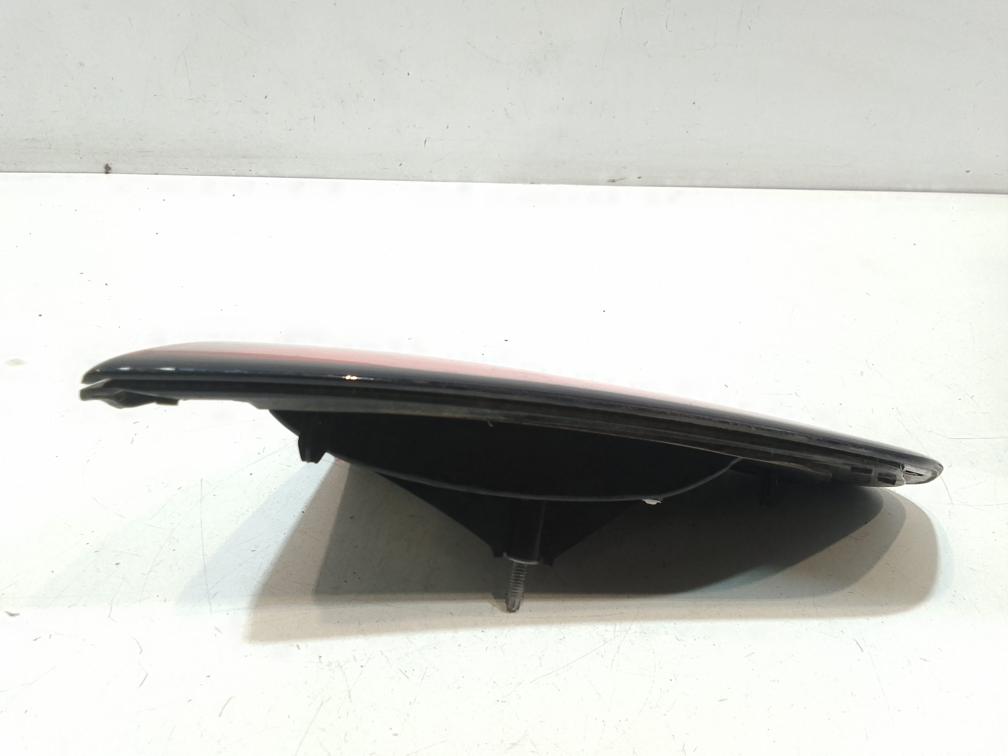 Stop Posteriore Destro Integrato nel Portello per Citroen C3 Serie (2009 - 2015)