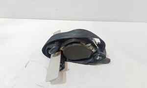 Cintura di sicurezza anteriore destra per Citroen Jumpy Furgone (16>) (2016 - In produzione)