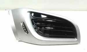 Bocchetta aria cruscotto lato passeggero per Citroen C3 Serie (2009 - 2015)