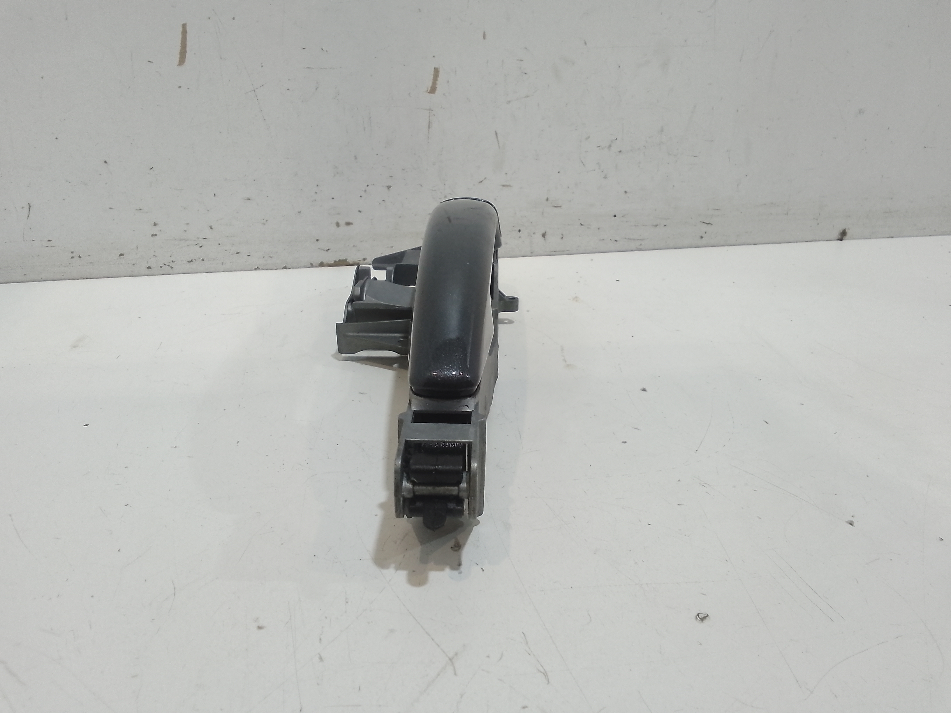 Maniglia esterna Posteriore Sinistra per Citroen C3 Serie (2009 - 2015)