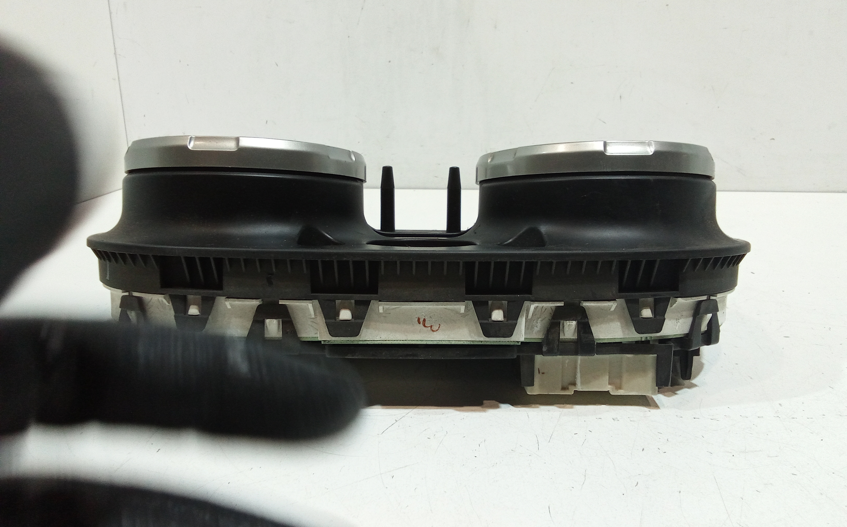 Quadro Strumenti per Nissan Qashqai 1 Serie (2006 - 2009)