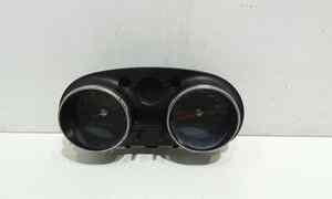 Quadro Strumenti per Nissan Qashqai 1 Serie (2006 - 2009)