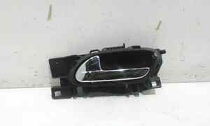 Maniglia interna Posteriore Sinistra per Citroen C3 Serie (2009 - 2015)