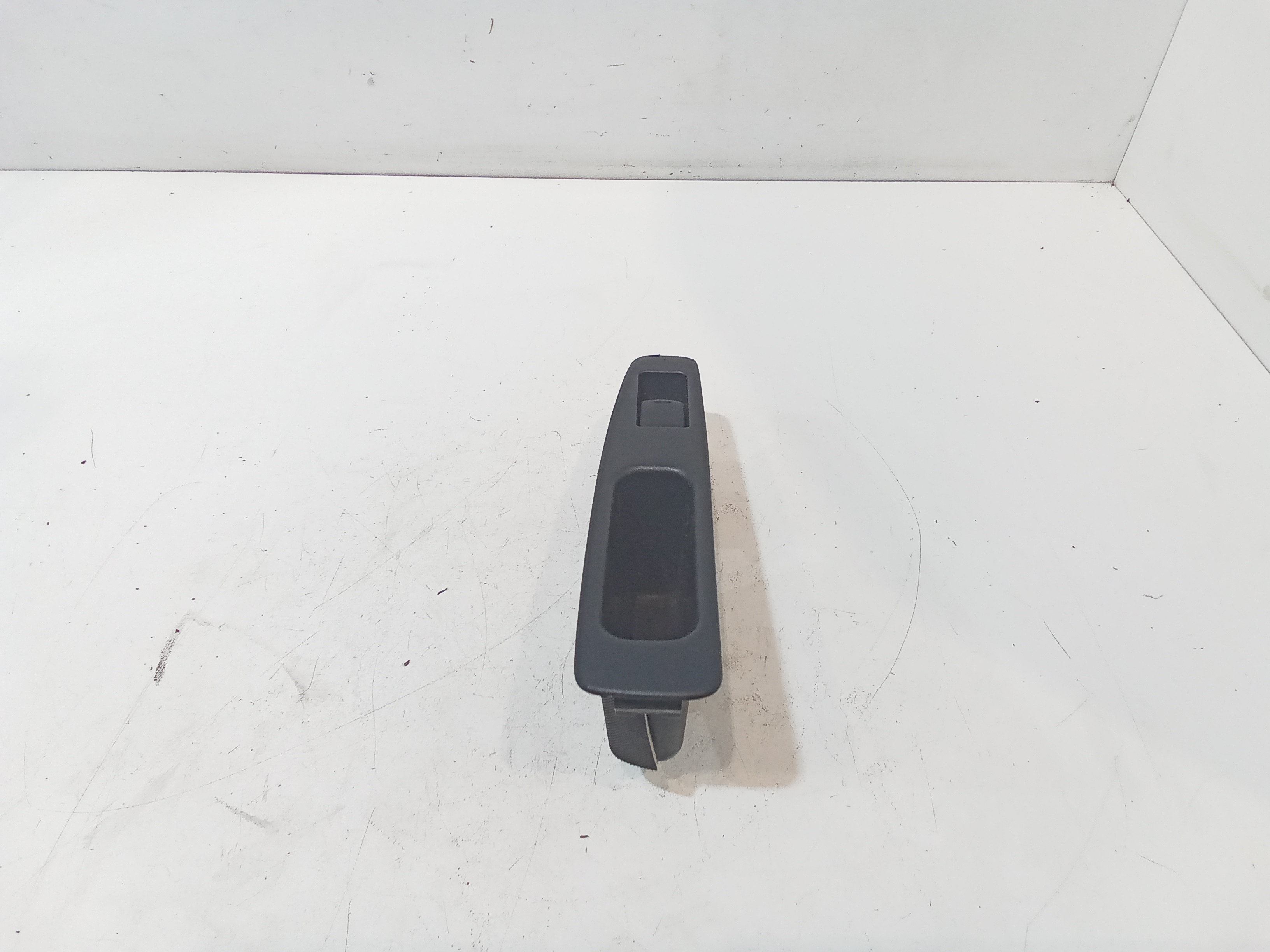 Pulsantiera Posteriore Destra per Nissan Qashqai 1 Serie (2006 - 2009)