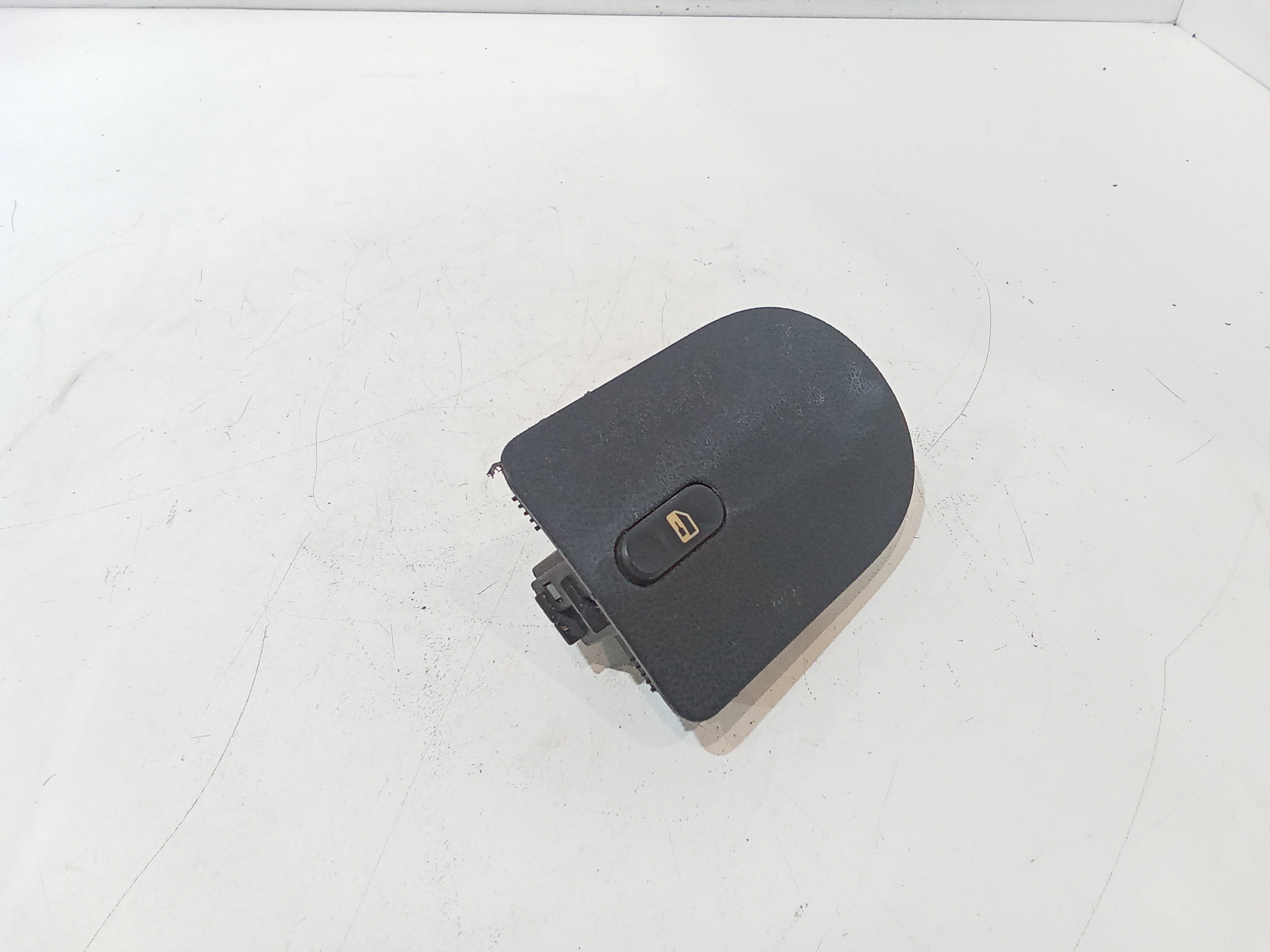 Pulsantiera chiusura porte per Nissan Qashqai 1 Serie (2006 - 2009)