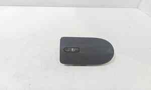 Pulsantiera chiusura porte per Nissan Qashqai 1 Serie (2006 - 2009)