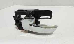 Maniglia interna anteriore Sinistra per Nissan Qashqai 1 Serie (2006 - 2009)