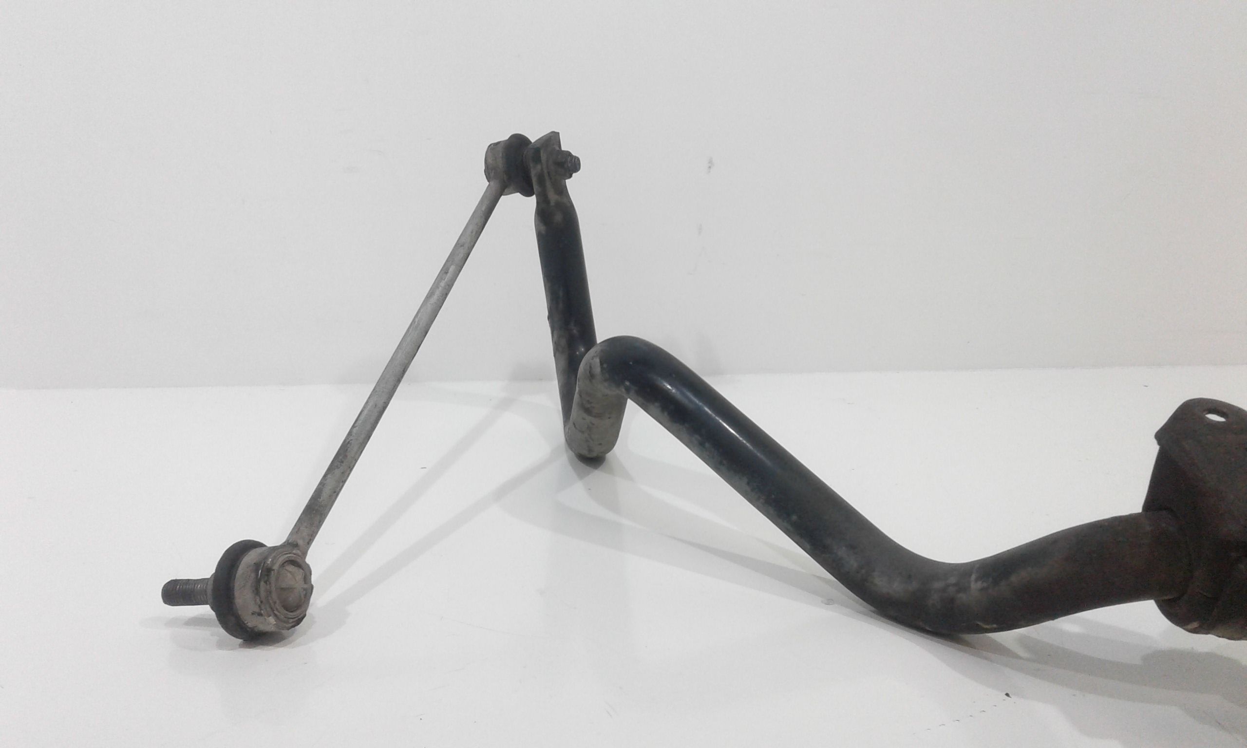 Barra stabilizzatrice LAND ROVER Range Rover Serie LM AMC 014