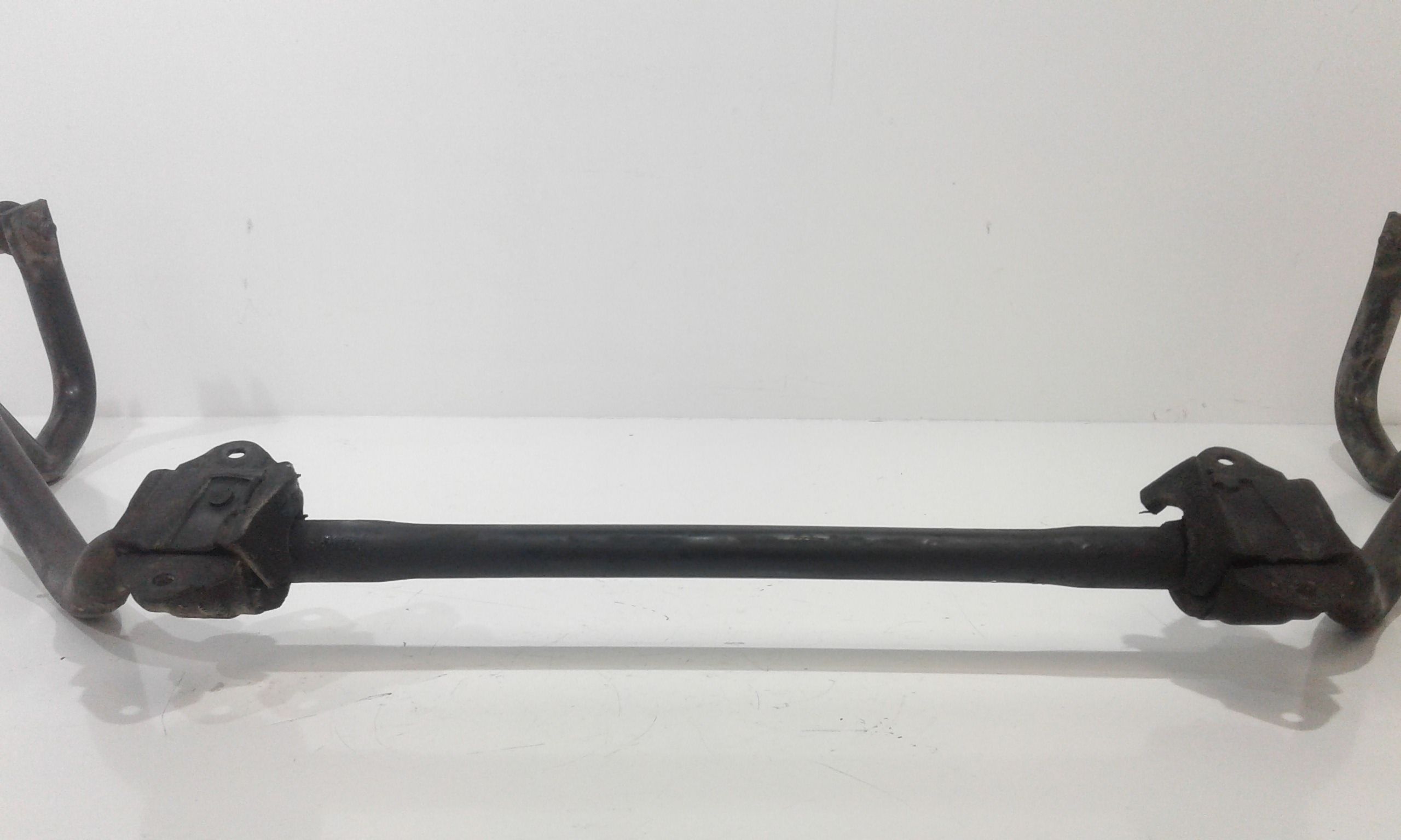 Barra stabilizzatrice LAND ROVER Range Rover Serie LM AMC 014