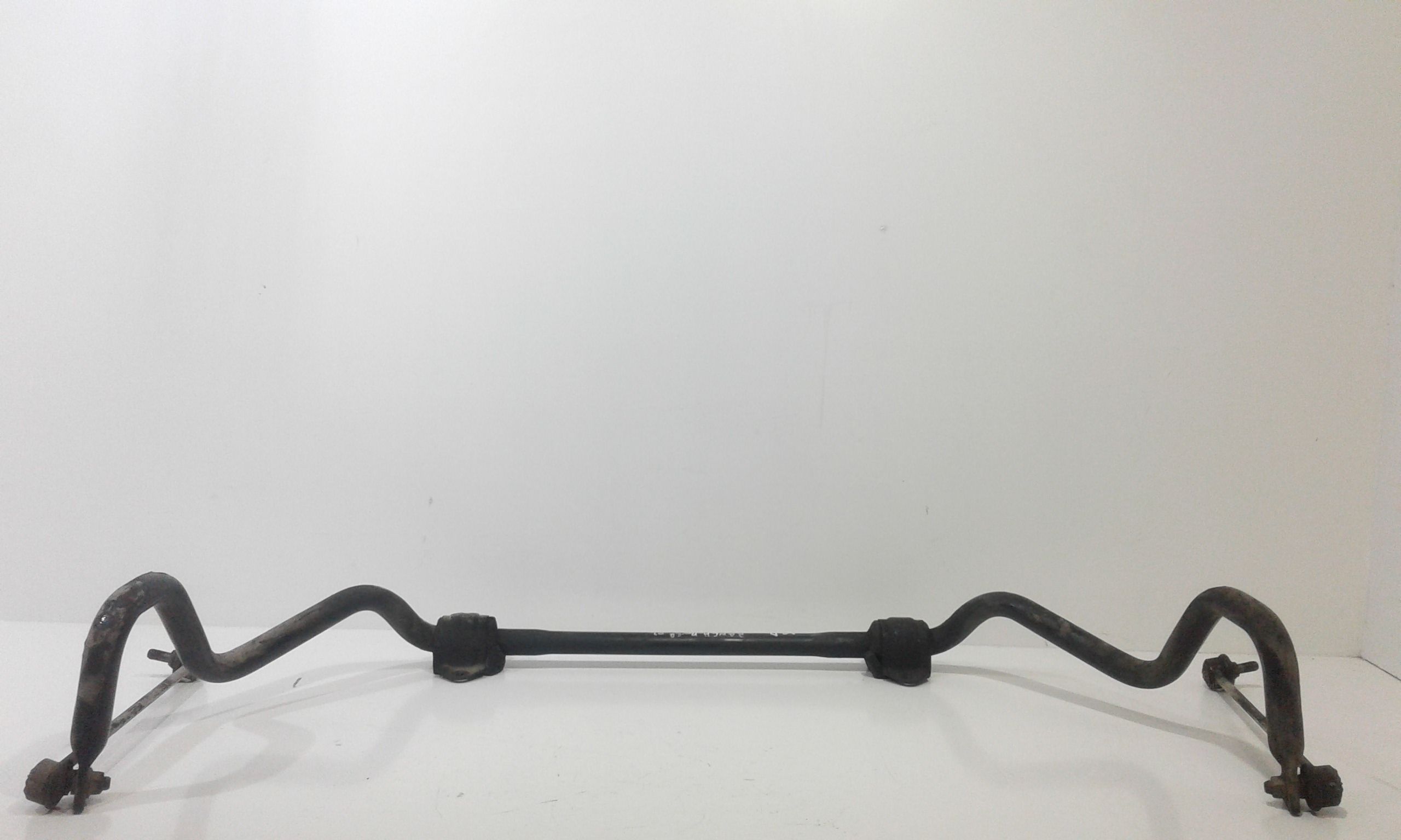 Barra stabilizzatrice LAND ROVER Range Rover Serie LM AMC 014