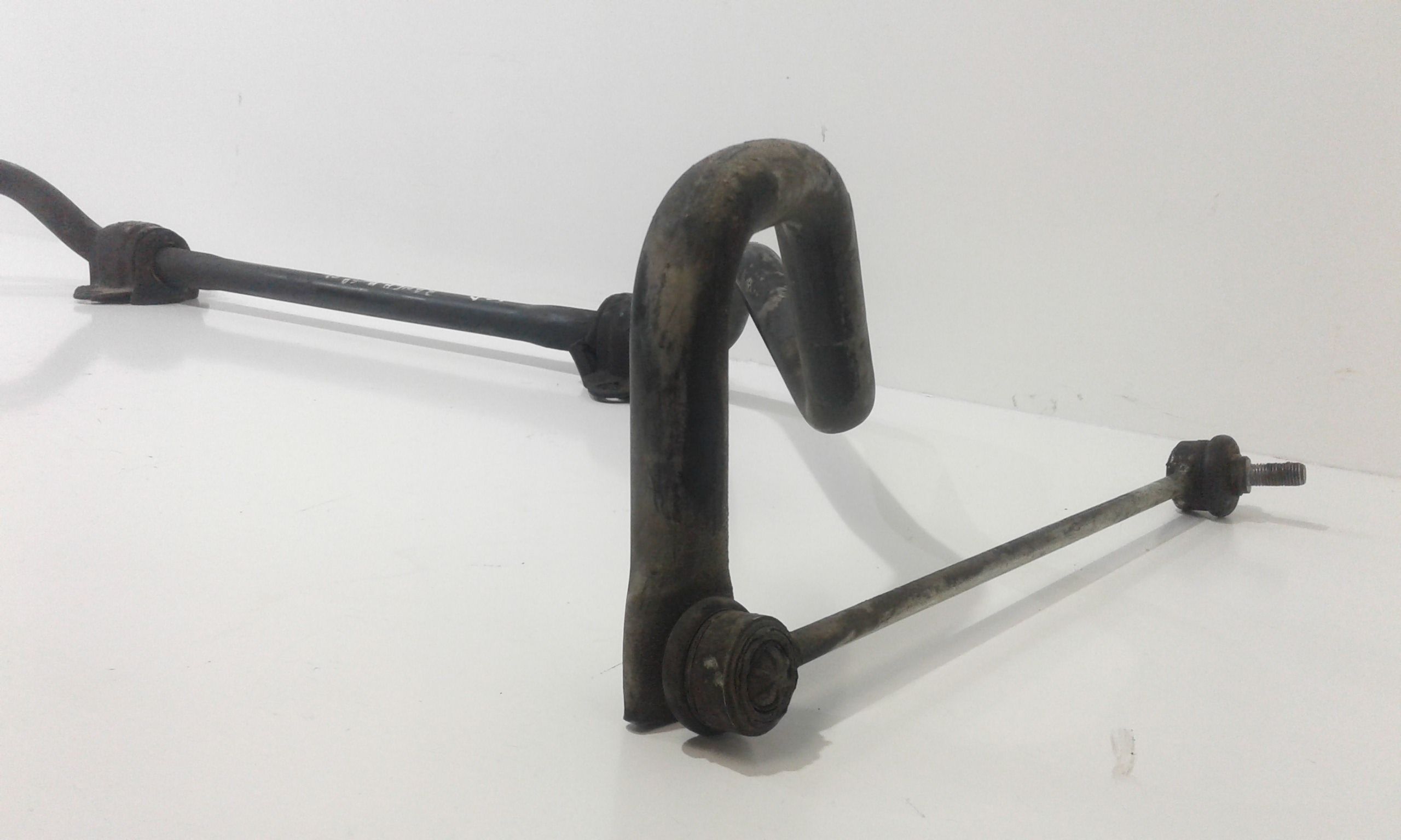 Barra stabilizzatrice LAND ROVER Range Rover Serie LM AMC 014