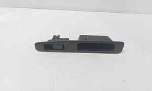 Pulsantiera Posteriore Sinistra per Nissan Qashqai 1 Serie (2006 - 2009)