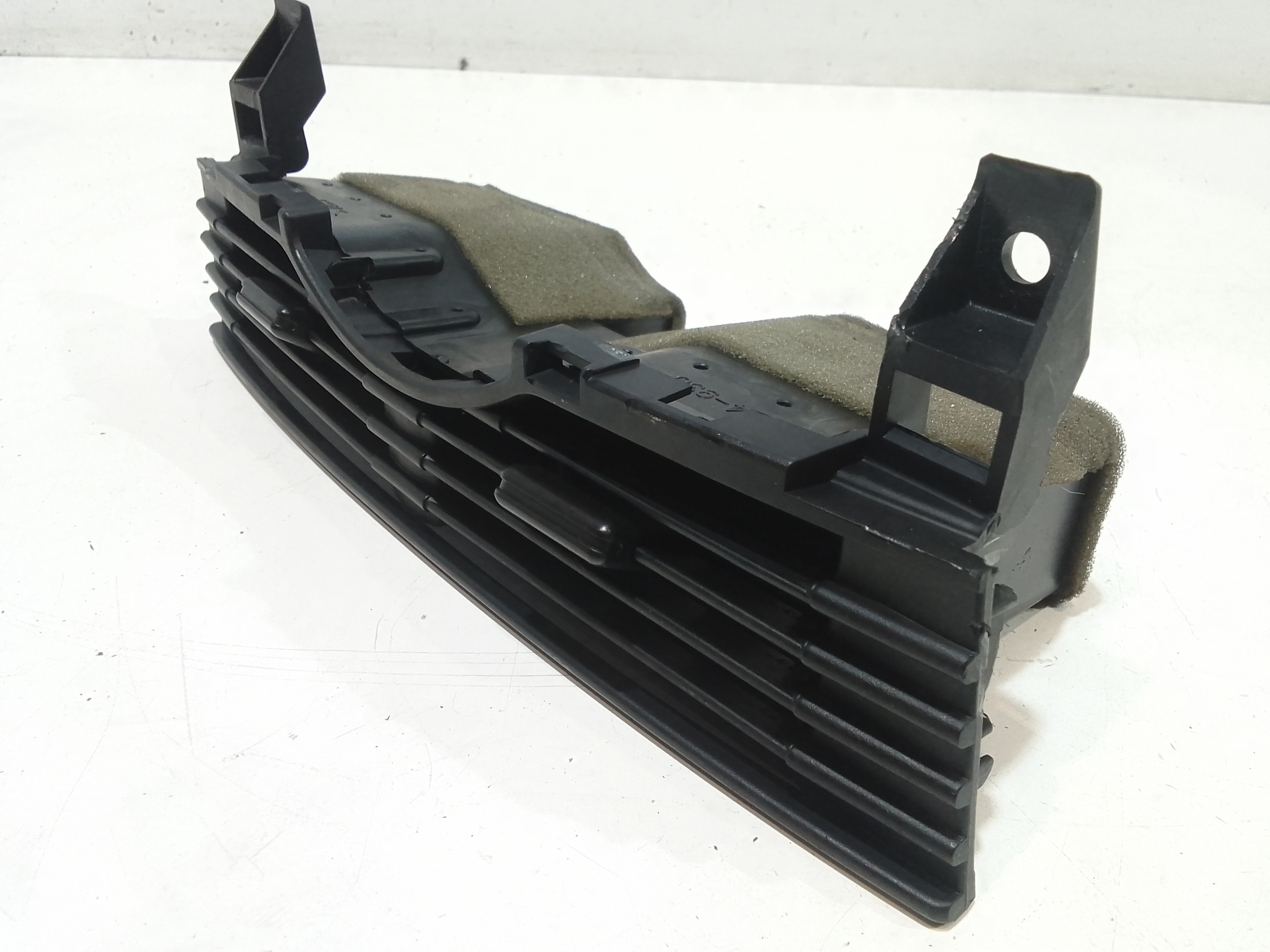 Bocchette Aria Centrale per Mazda RX-8 (2003 - 2012)