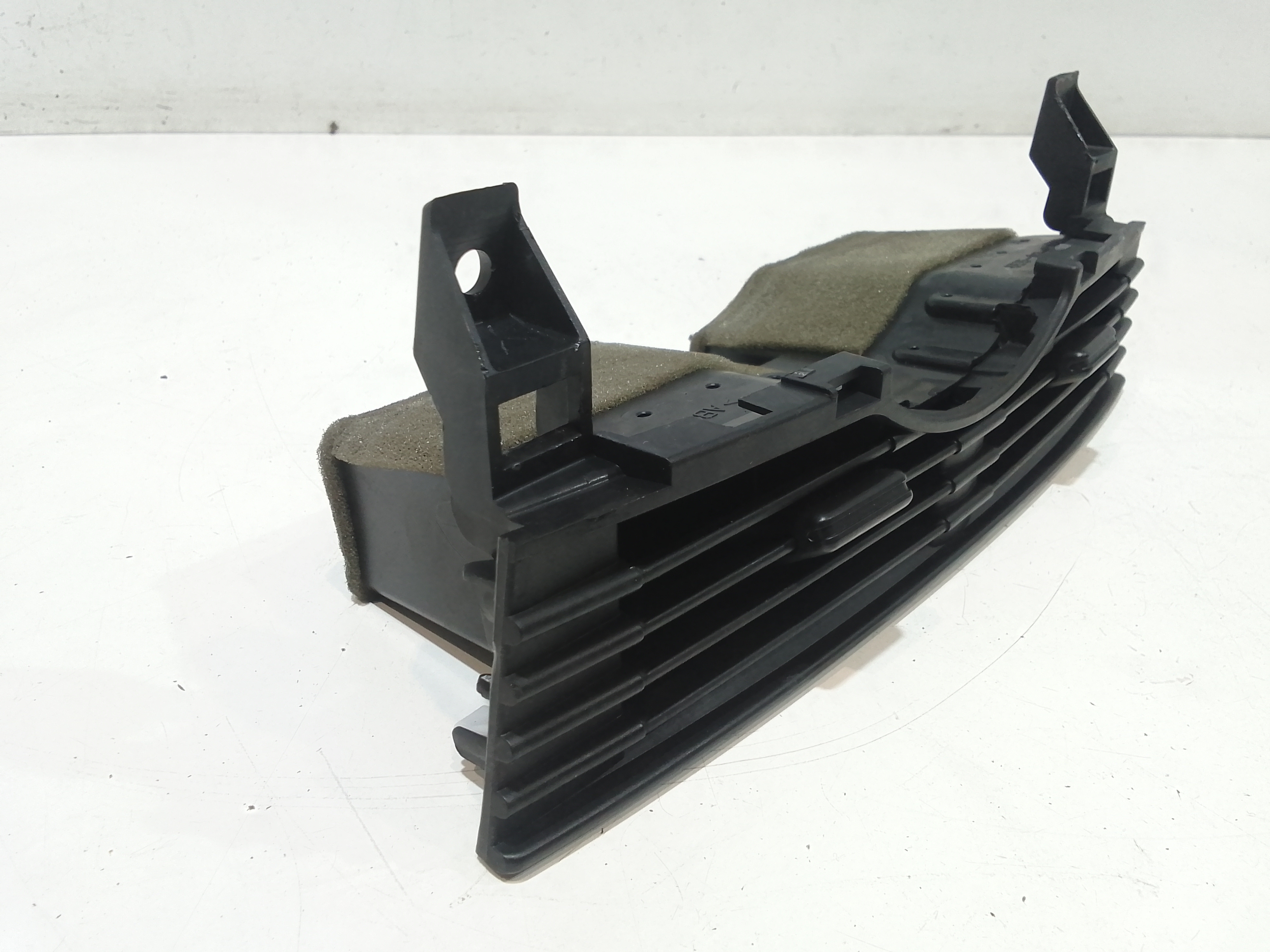 Bocchette Aria Centrale per Mazda RX-8 (2003 - 2012)