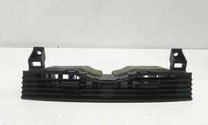 Bocchette Aria Centrale per Mazda RX-8 (2003 - 2012)