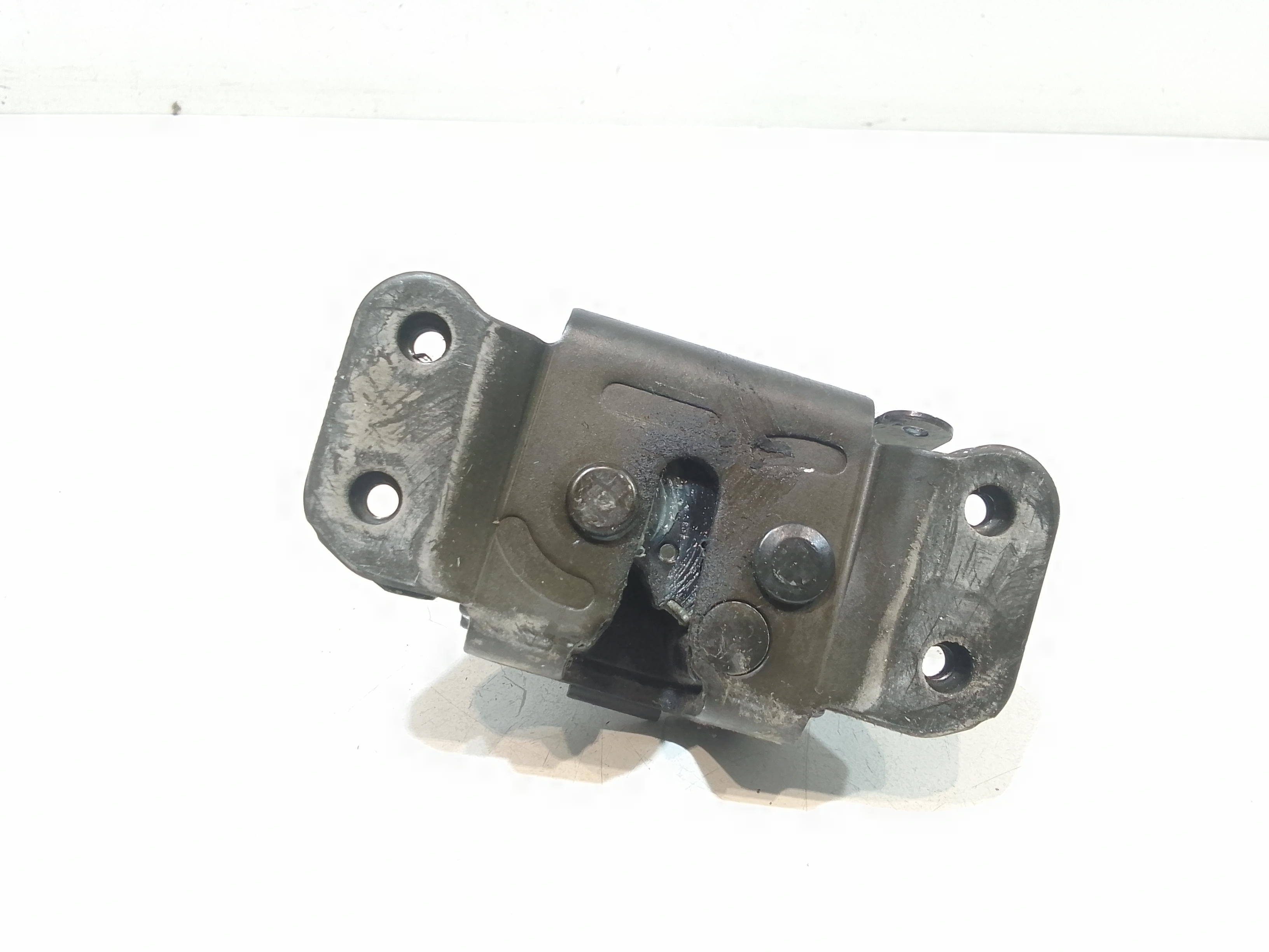 Serratura Posteriore Sinistra per Mazda RX-8 (2003 - 2012)