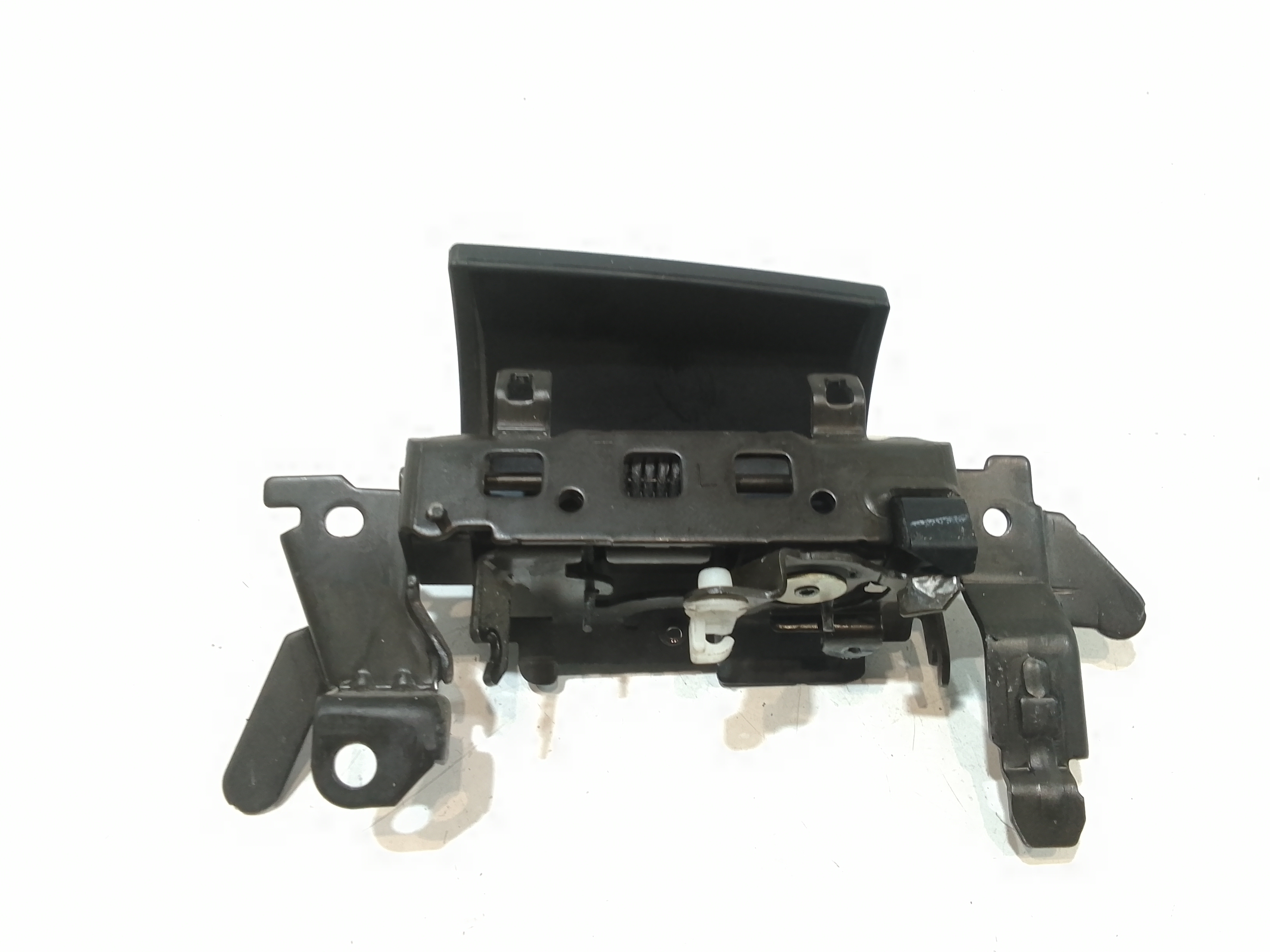 Maniglia interna Posteriore Sinistra per Mazda RX-8 (2003 - 2012)