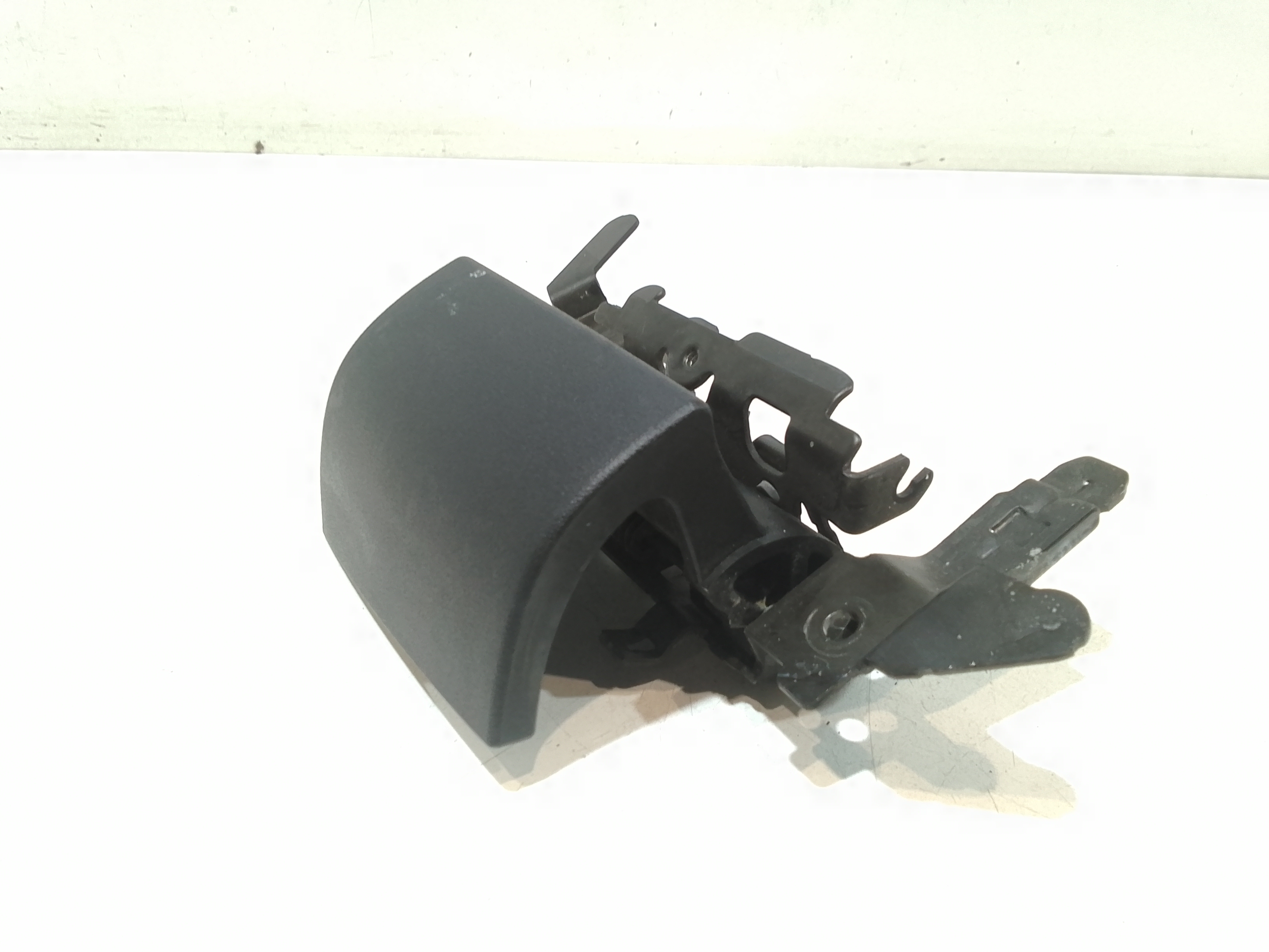 Maniglia interna Posteriore Sinistra per Mazda RX-8 (2003 - 2012)