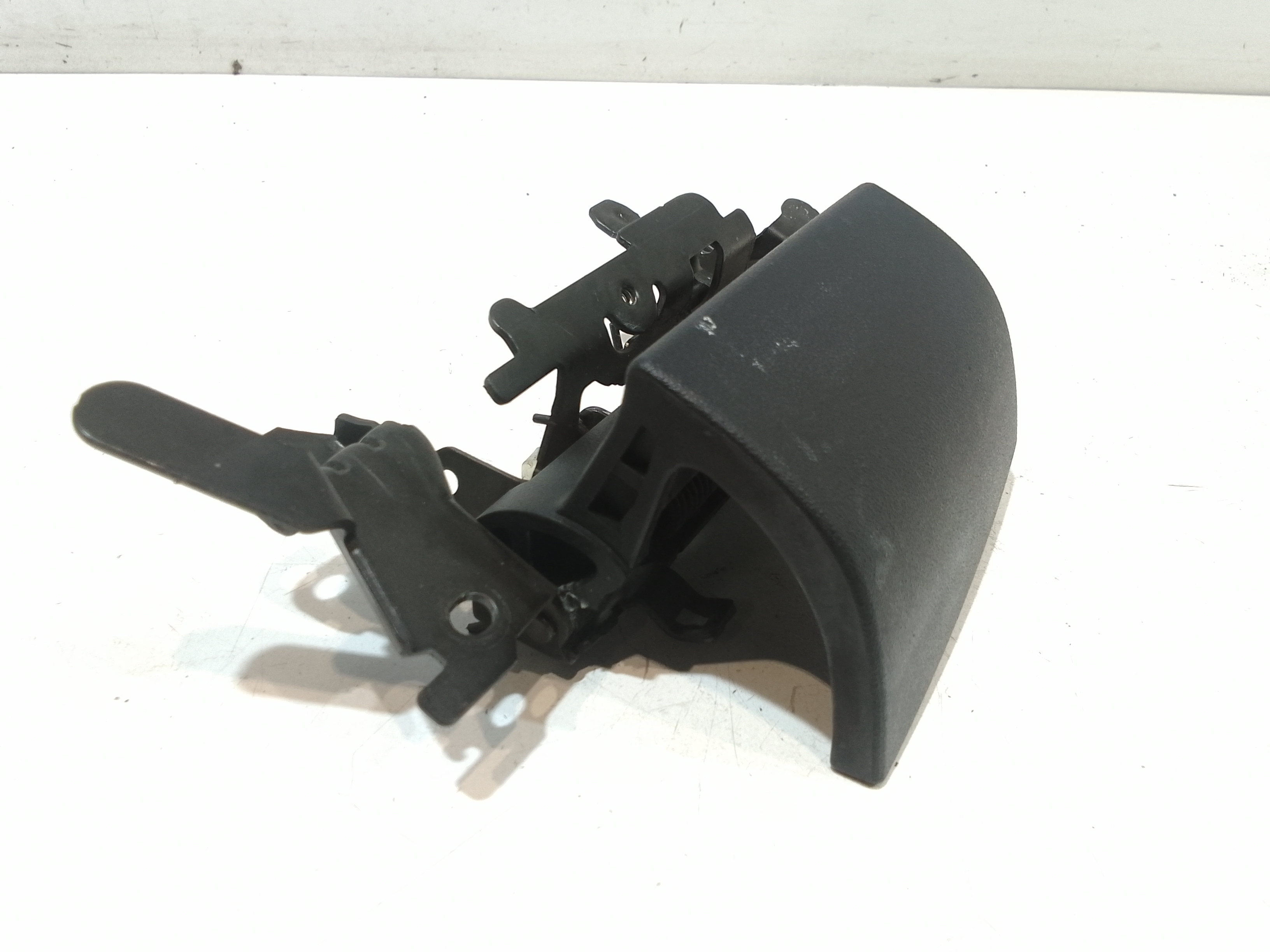 Maniglia interna Posteriore Sinistra per Mazda RX-8 (2003 - 2012)