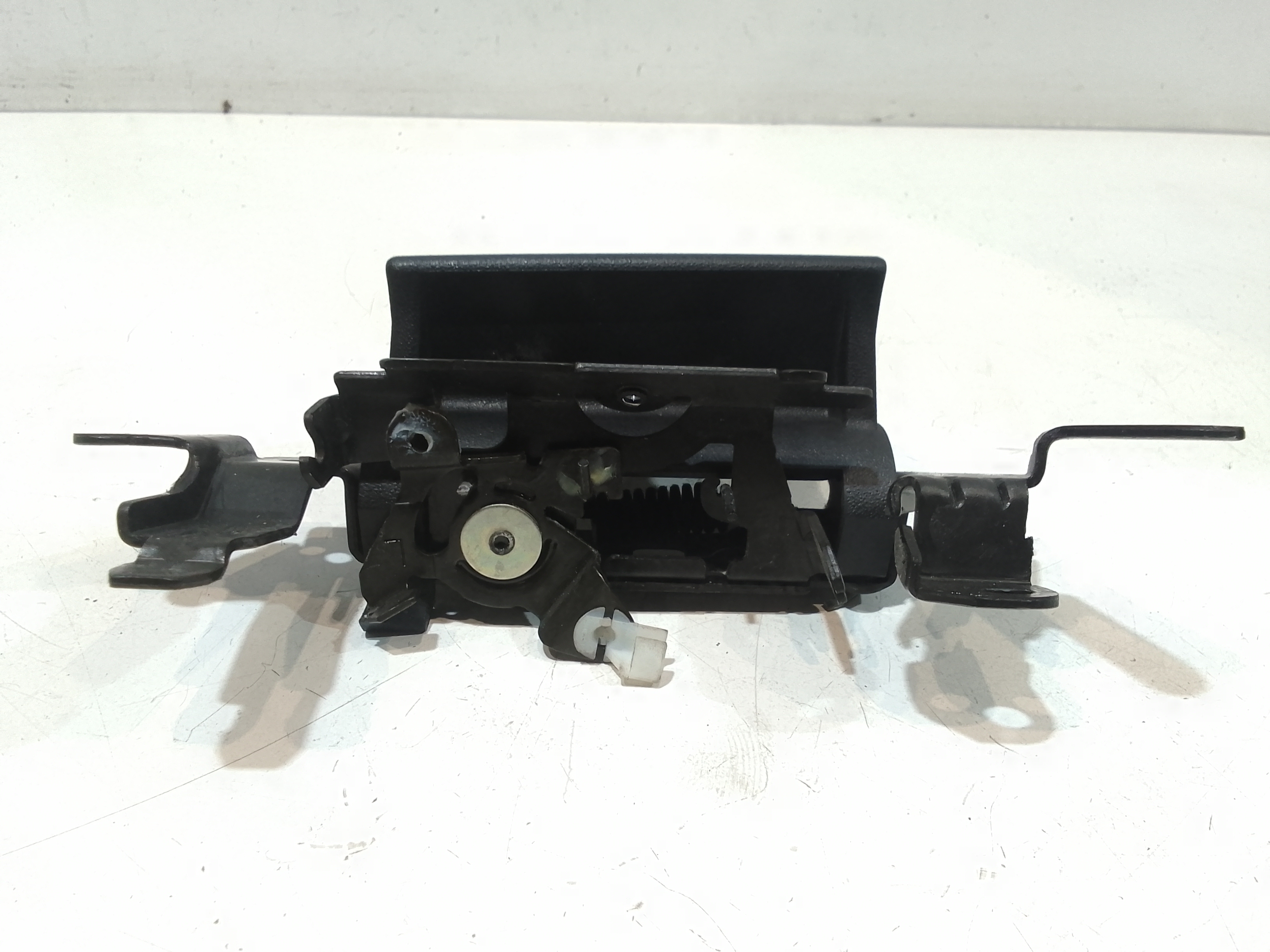 Maniglia interna Posteriore Sinistra per Mazda RX-8 (2003 - 2012)