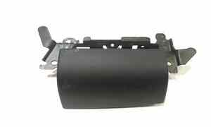 Maniglia interna Posteriore Sinistra per Mazda RX-8 (2003 - 2012)