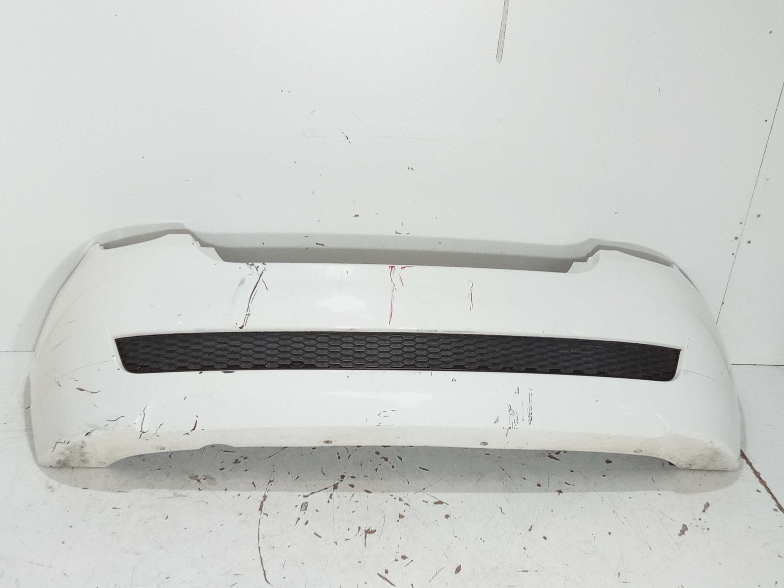 Paraurti Posteriore per Chevrolet Aveo 2 Serie (2011 - In produzione)