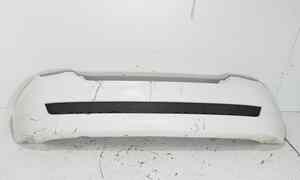 Paraurti Posteriore per Chevrolet Aveo 2 Serie (2011 - In produzione)