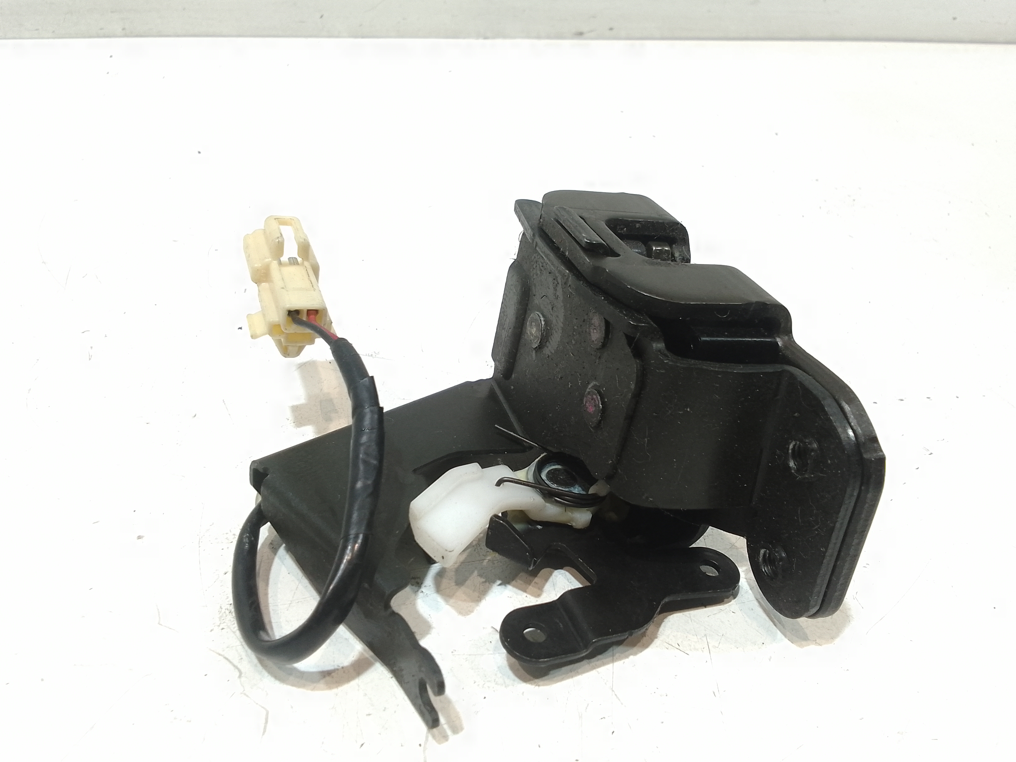 Serratura Posteriore destra per Mazda RX-8 (2003 - 2012)