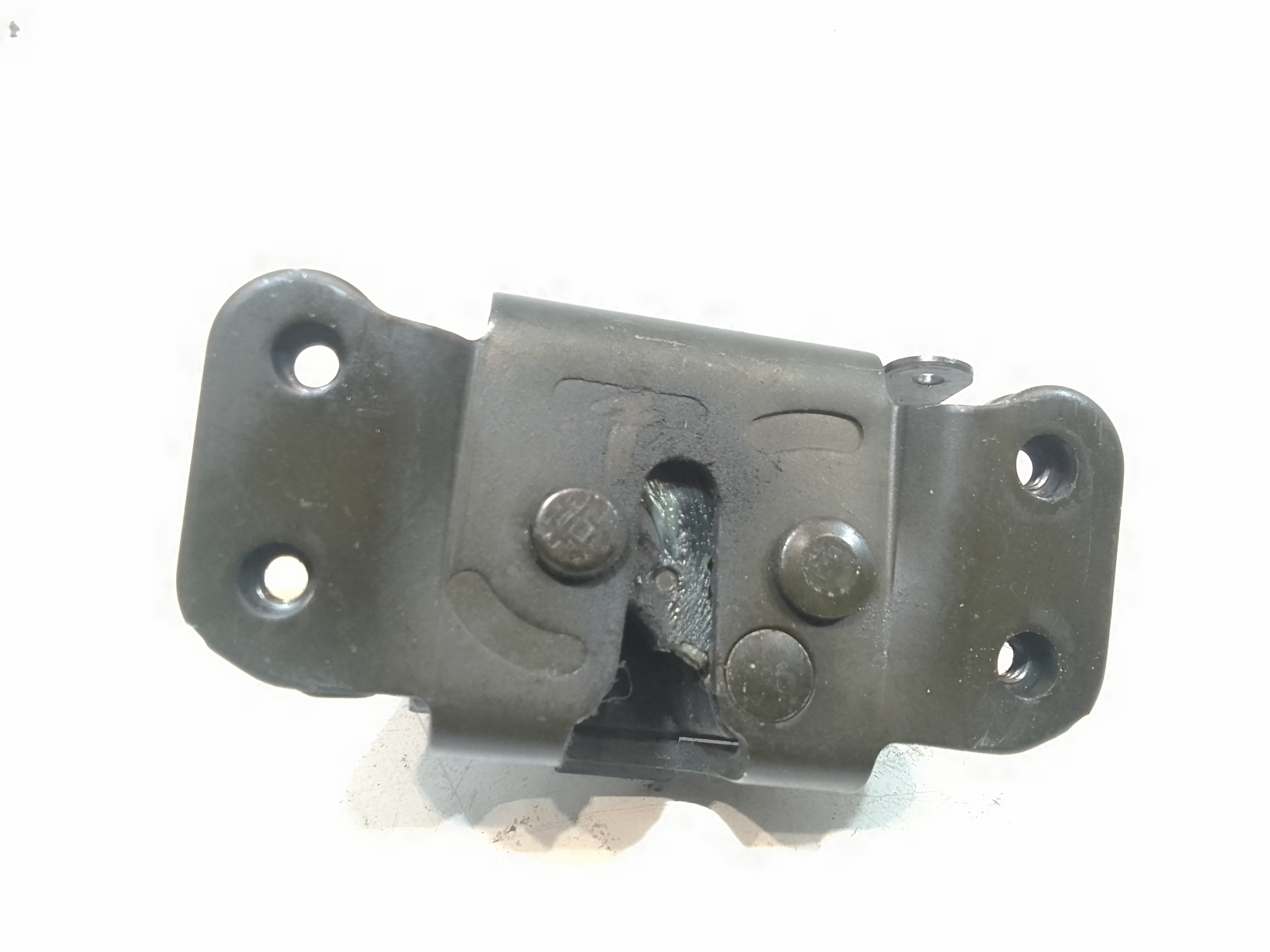 Serratura Posteriore destra per Mazda RX-8 (2003 - 2012)