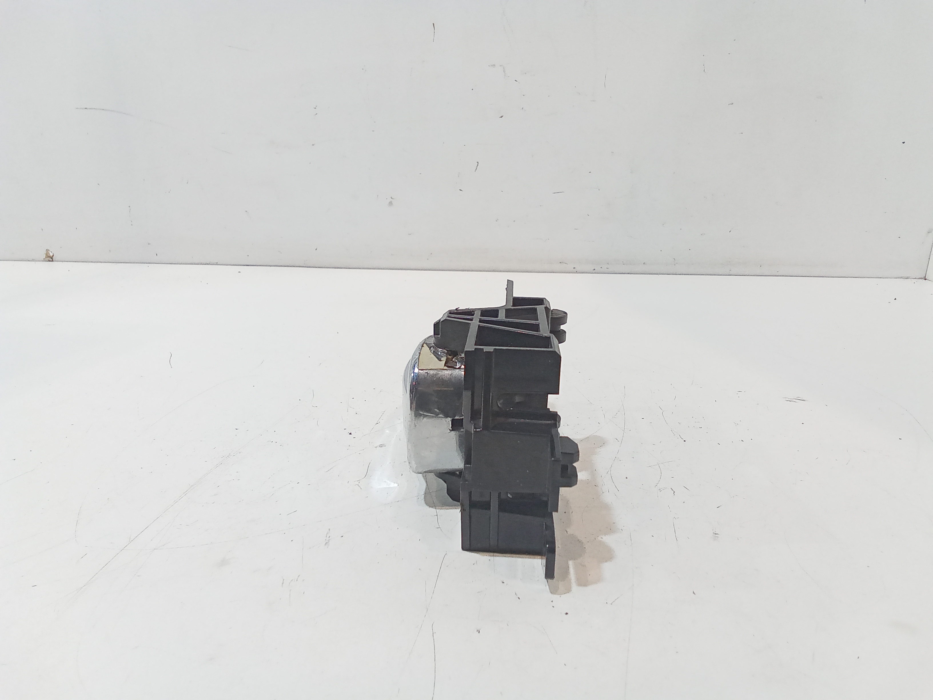 Maniglia interna Anteriore Destra per Nissan Qashqai 1 Serie (2006 - 2009)