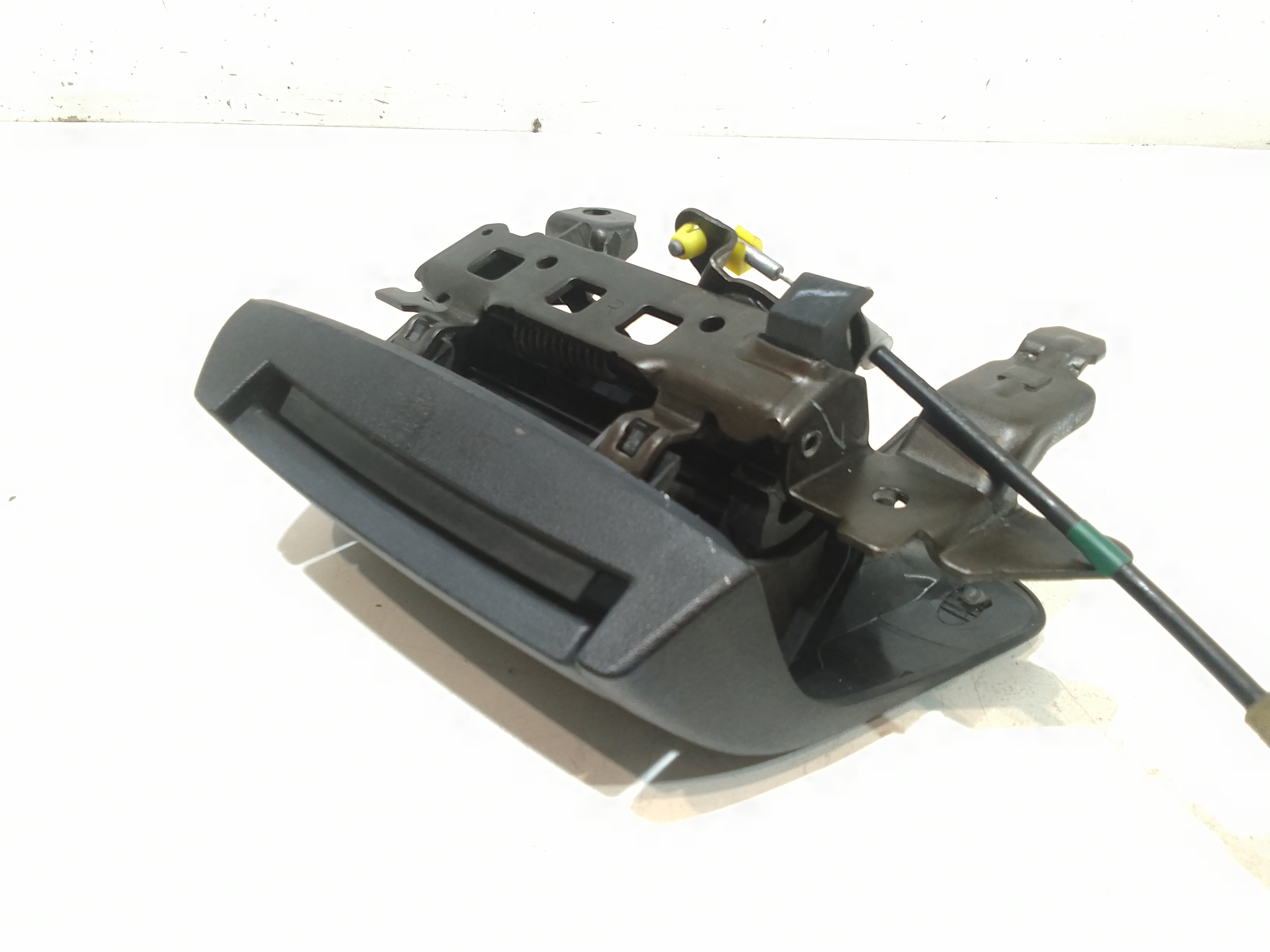 Maniglia interna Posteriore Destra per Mazda RX-8 (2003 - 2012)