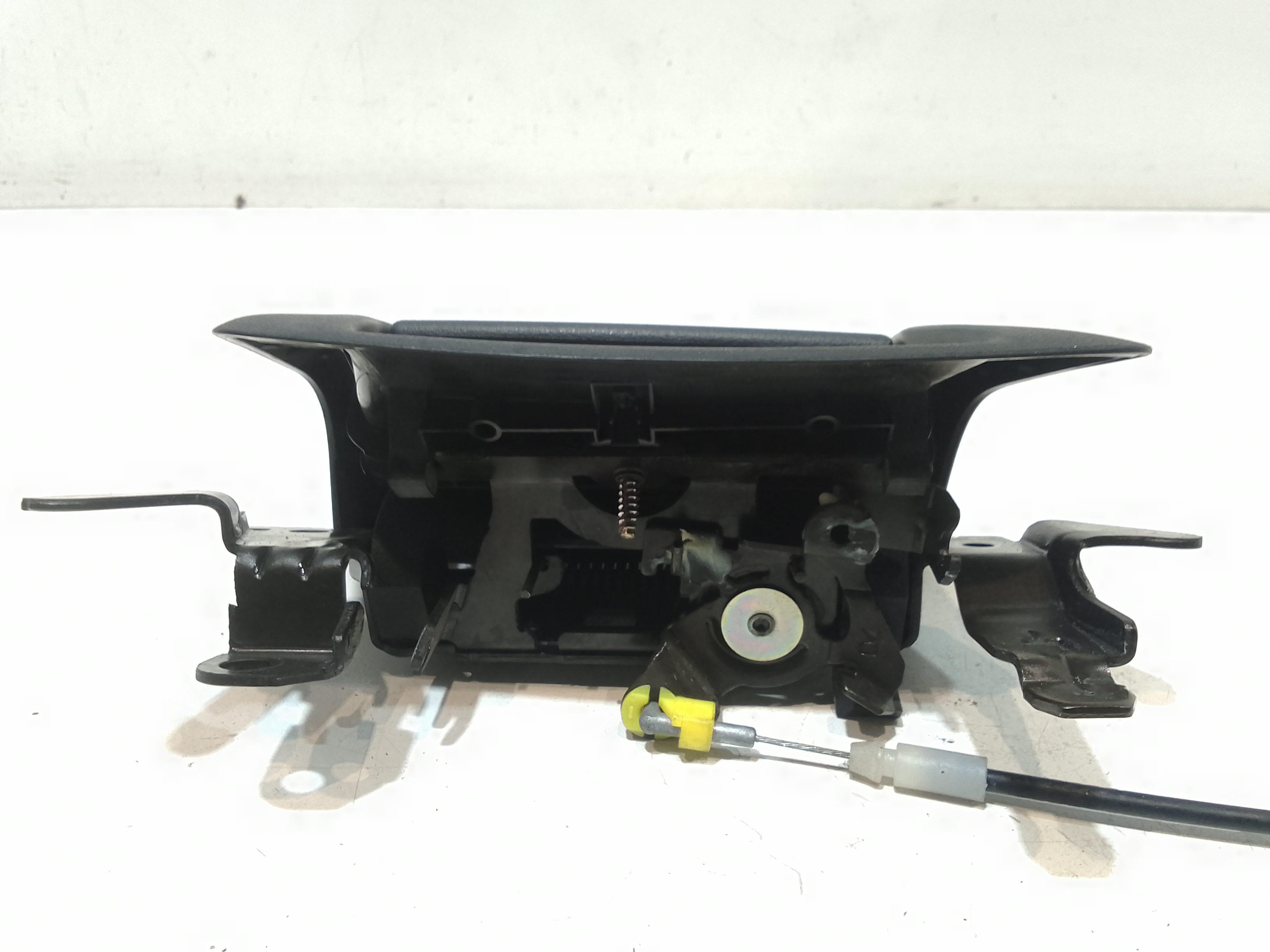 Maniglia interna Posteriore Destra per Mazda RX-8 (2003 - 2012)