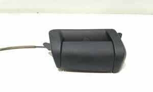 Maniglia interna Posteriore Destra per Mazda RX-8 (2003 - 2012)