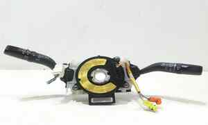 Devioluci per Mazda RX-8 (2003 - 2012)