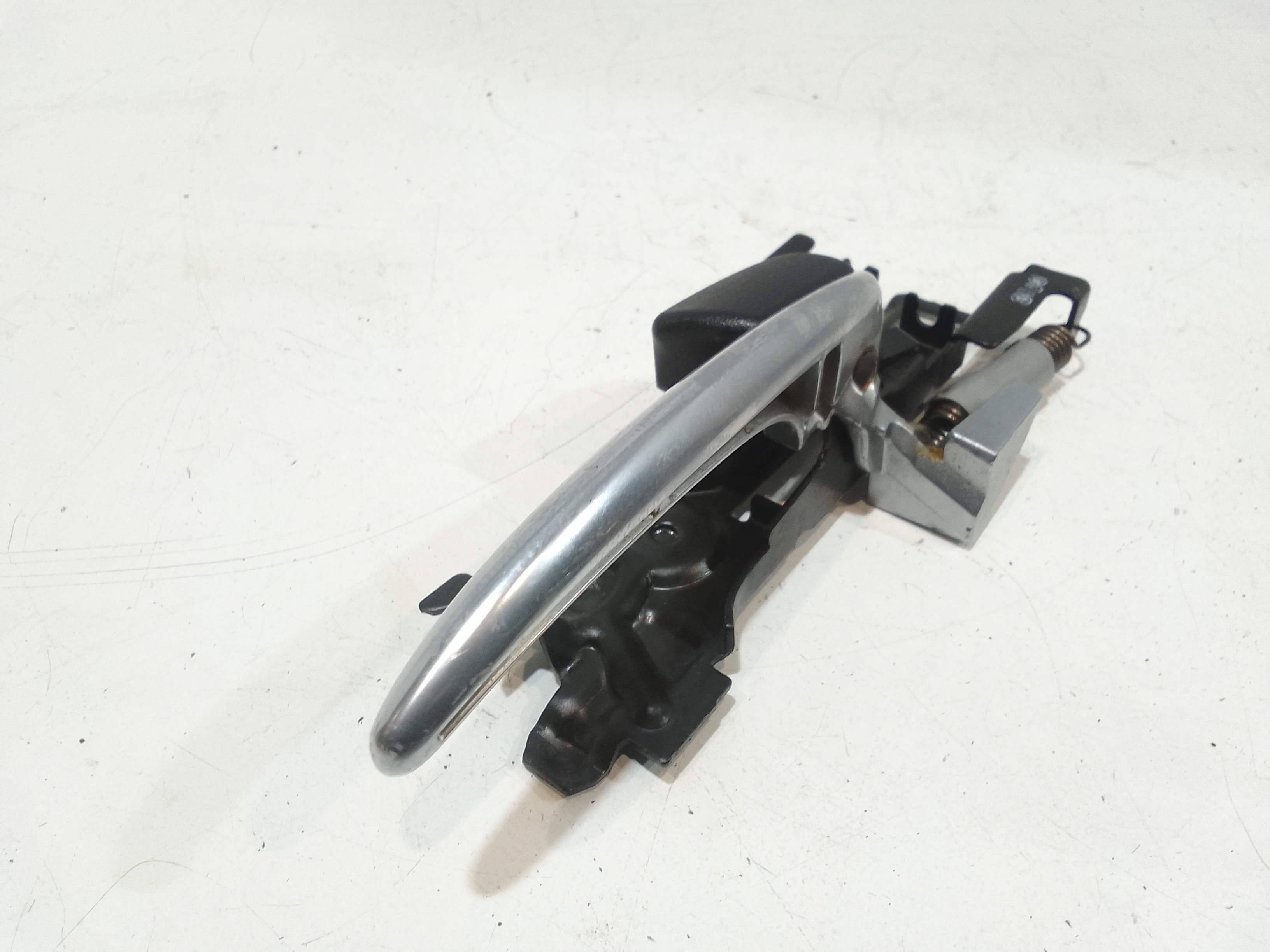 Maniglia interna Anteriore Destra per Mazda RX-8 (2003 - 2012)