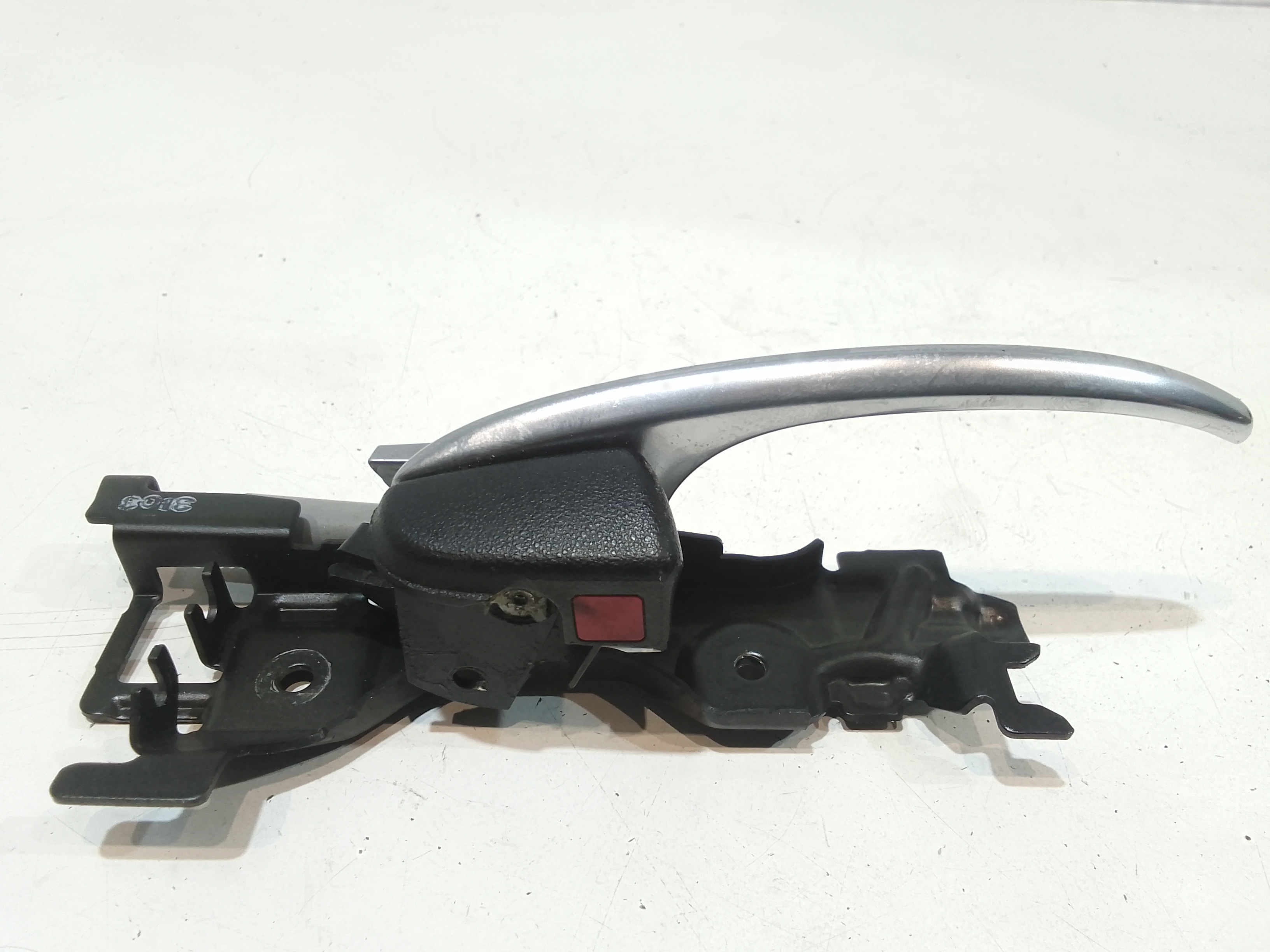 Maniglia interna Anteriore Destra per Mazda RX-8 (2003 - 2012)